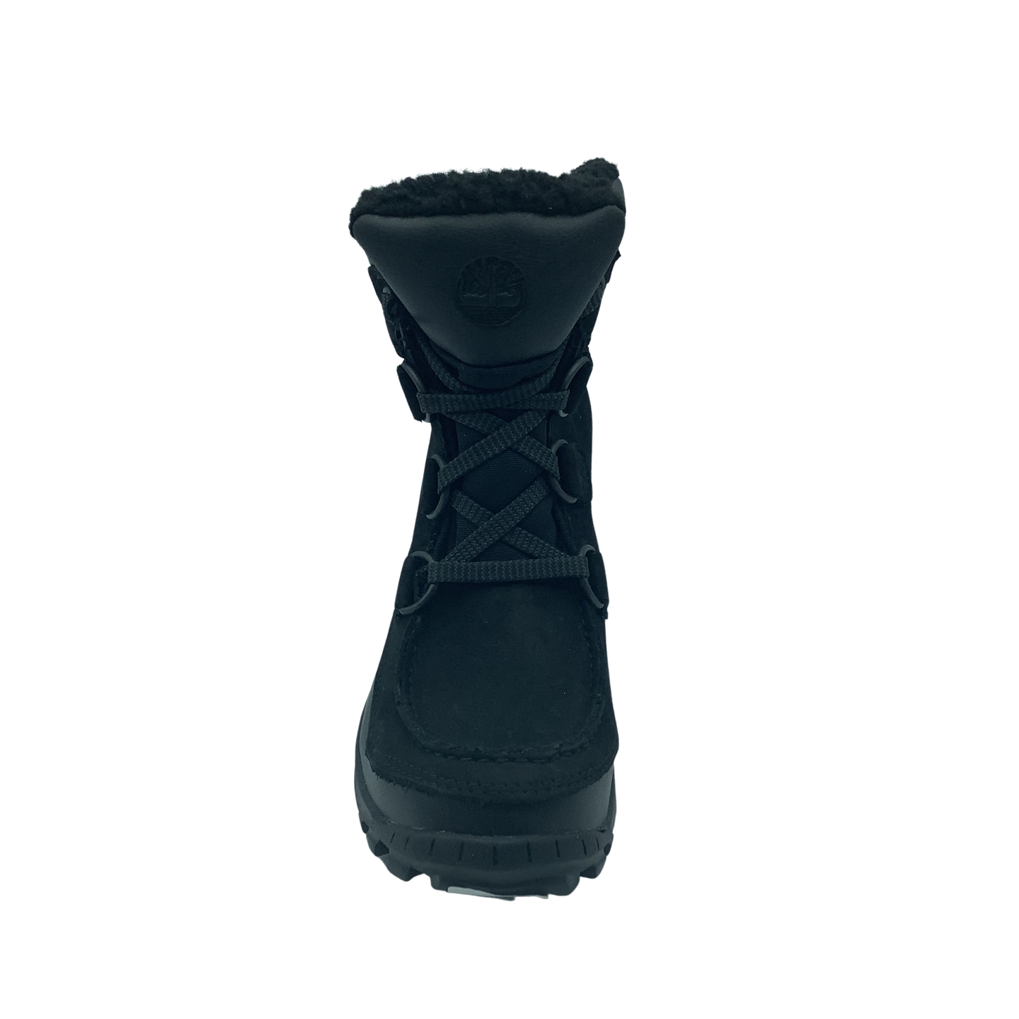 Timberland CHILLBERG WATERPROOF MID BOOT