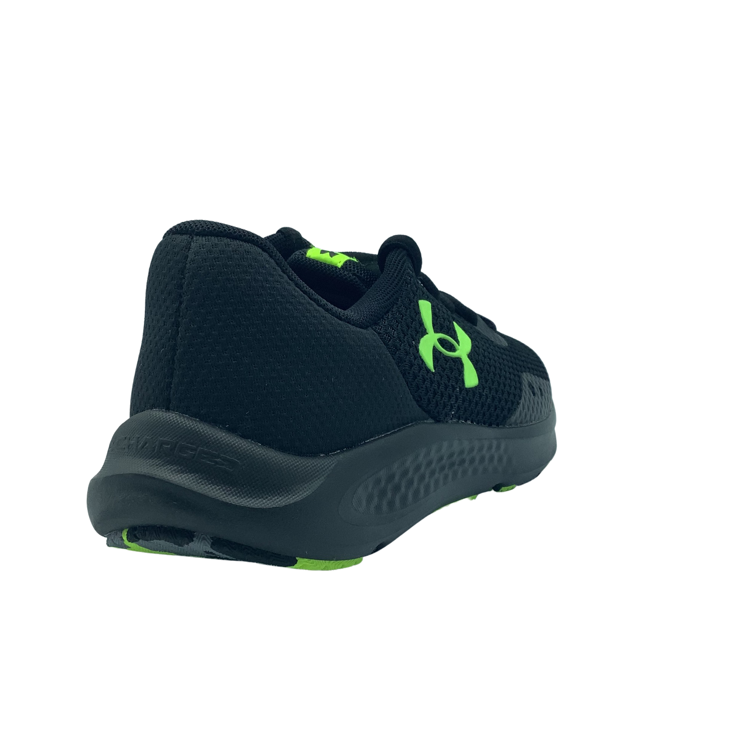 Under Armour UA Charged Pursuit 2 SE