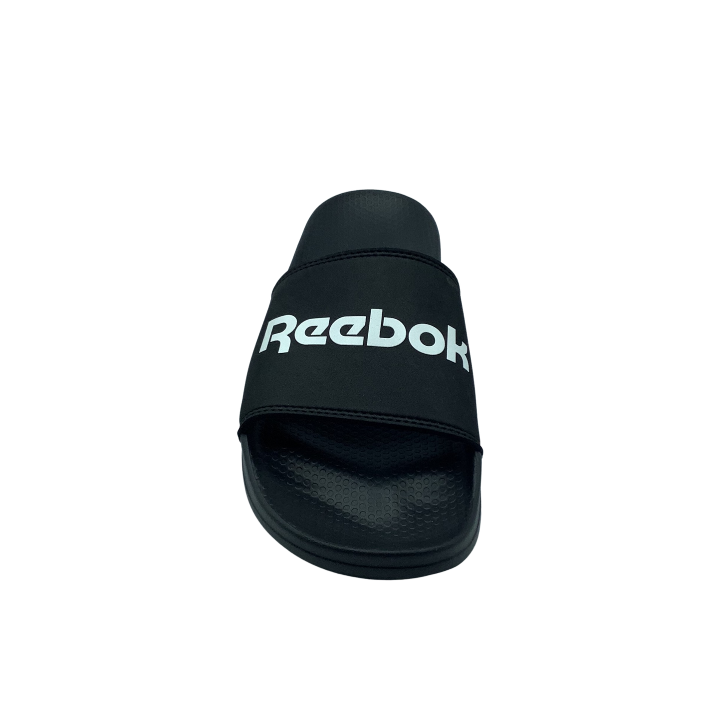 Reebok Classic Slide