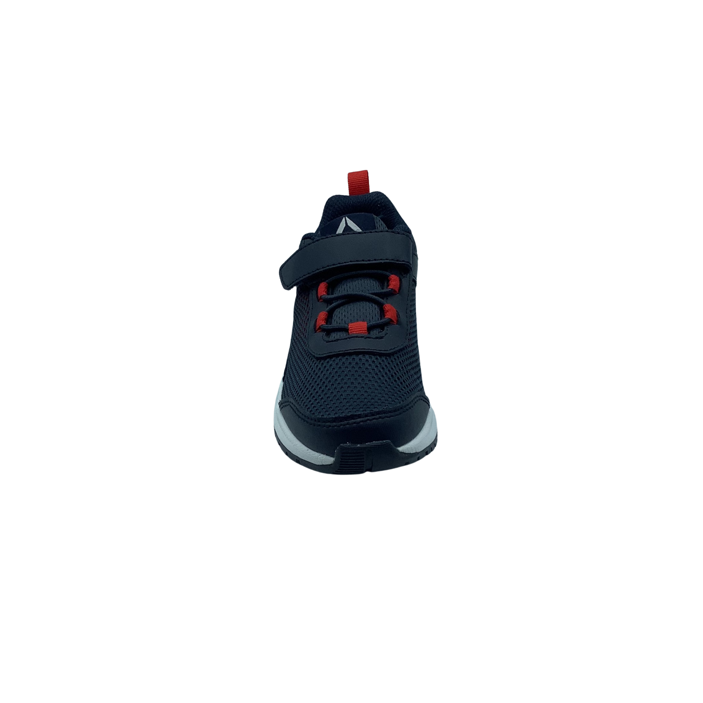 Reebok ROAD SUPREME ALT (enfant)