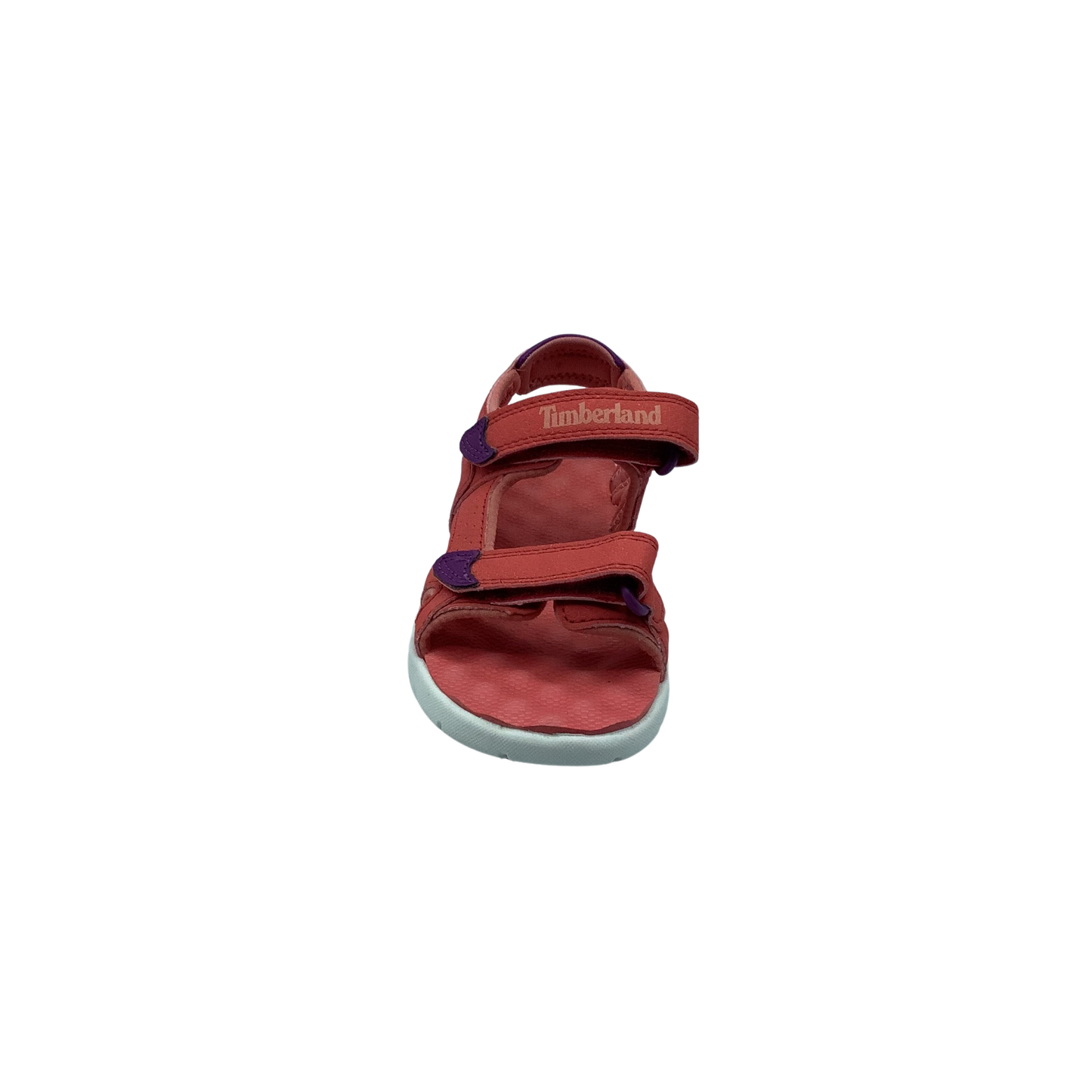 Timberland PERKINS ROW STRAP SANDAL (enfant)