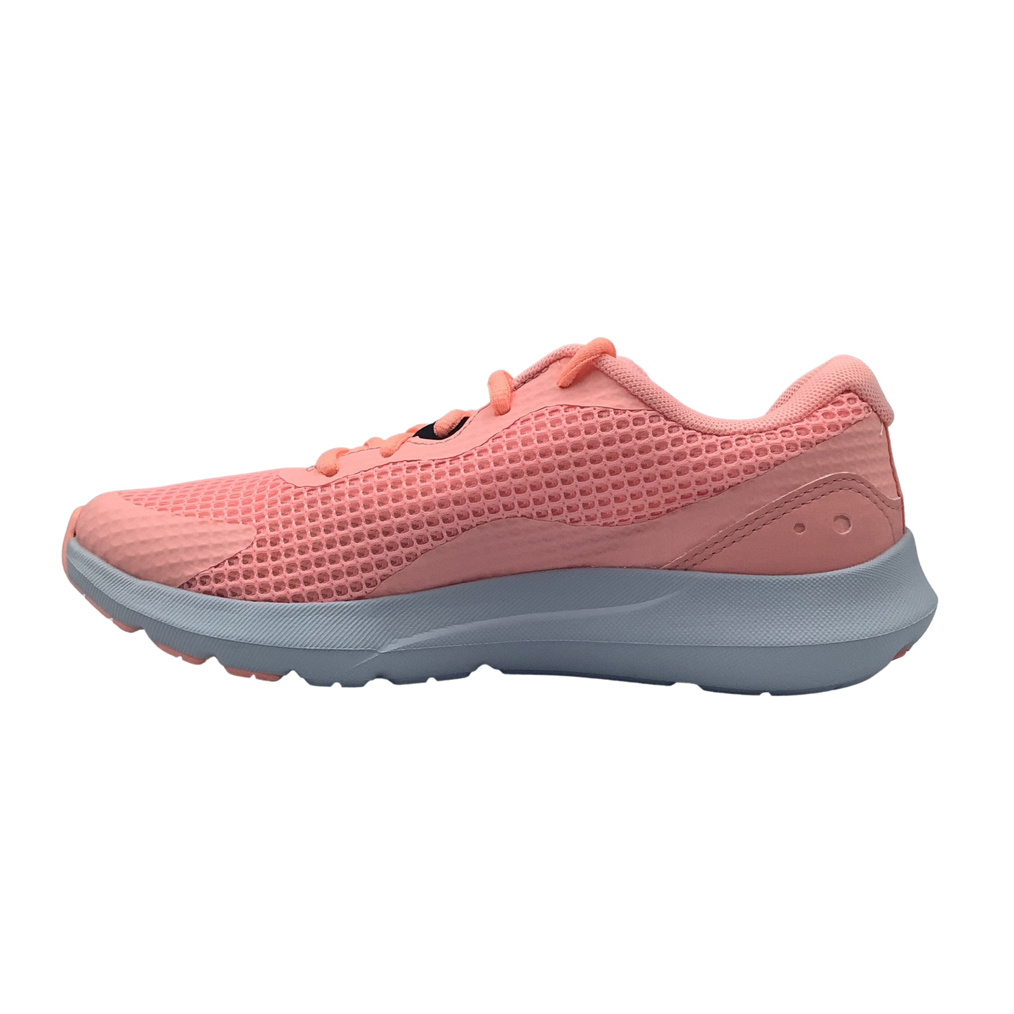 Under Armour UA W surge 3