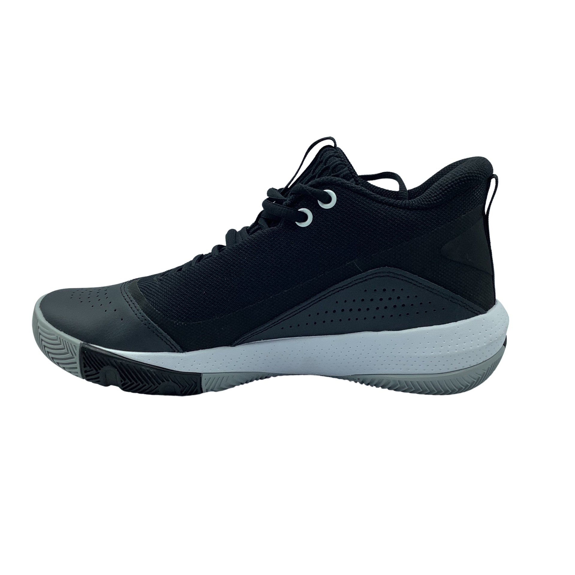Under Armour UA SC 3ZERO IV