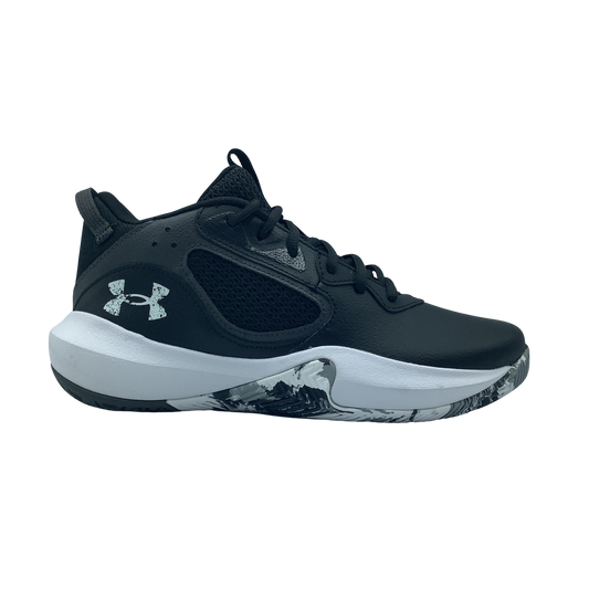 Under Armour UA Lockdown 6