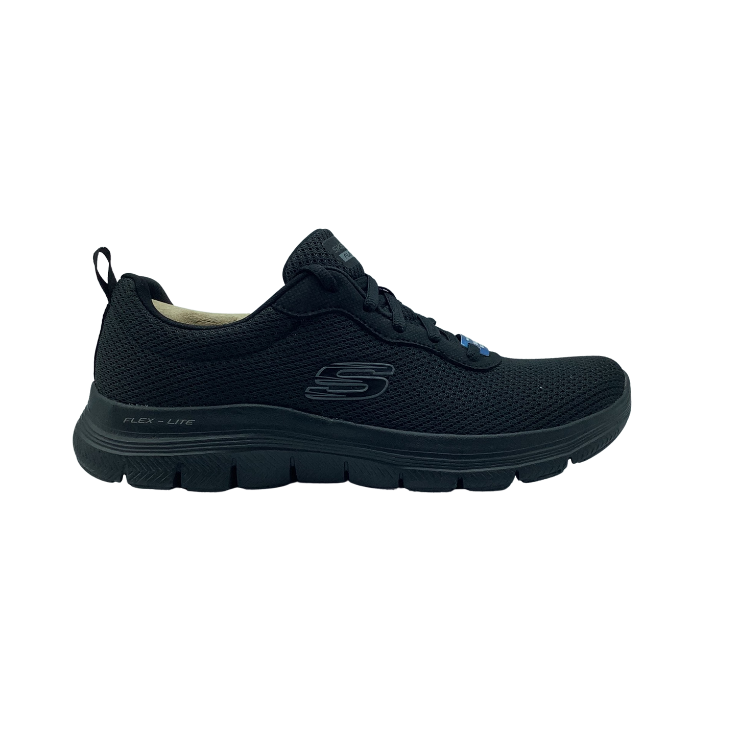 Skechers Flex appeal 4.0 - Brilliant vie