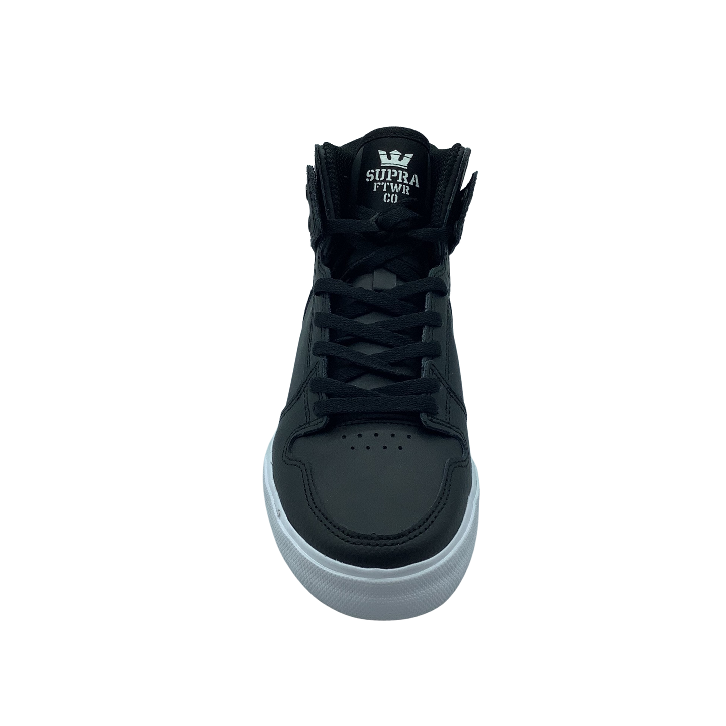 Supra VAIDER