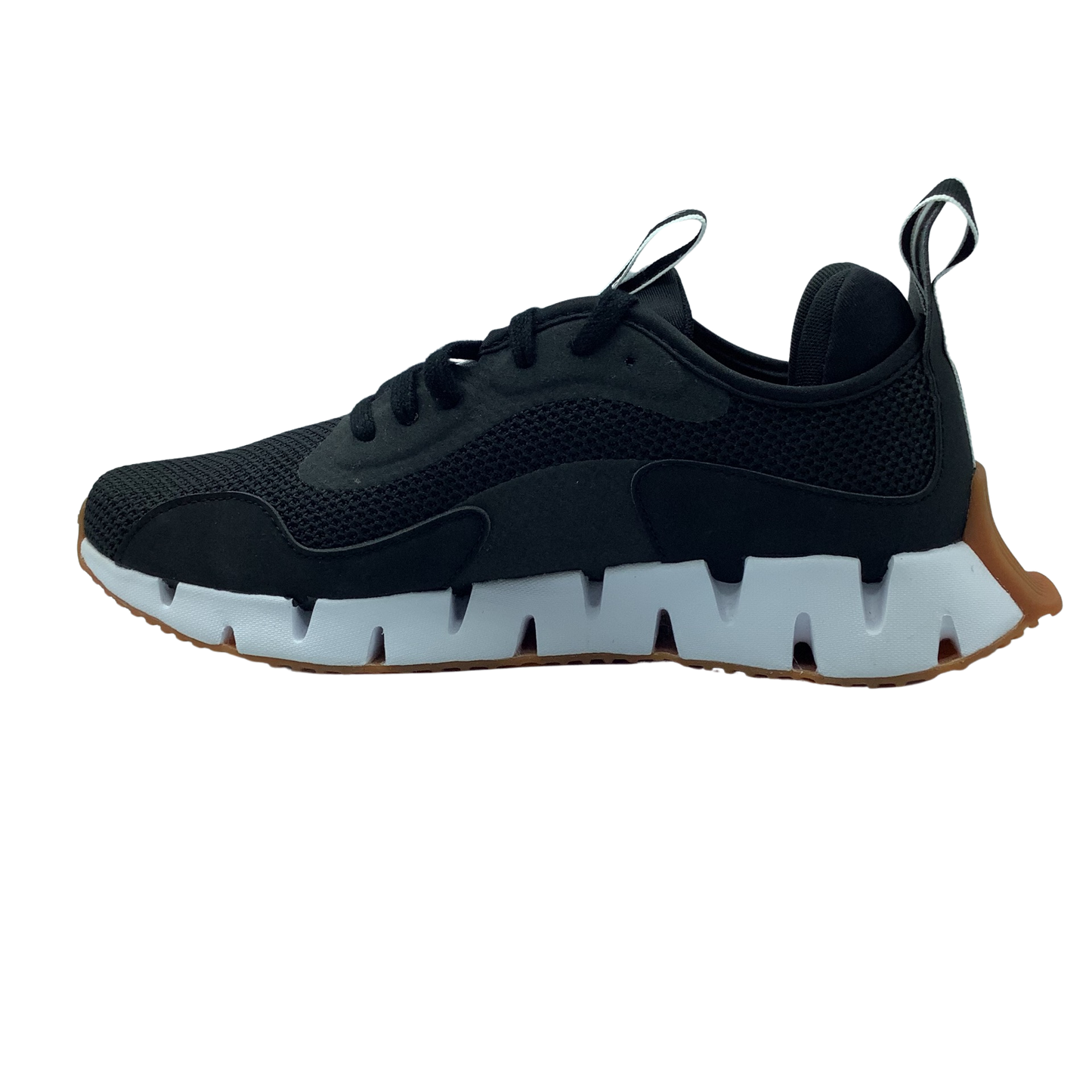 Reebok ZIG DYNAMICA