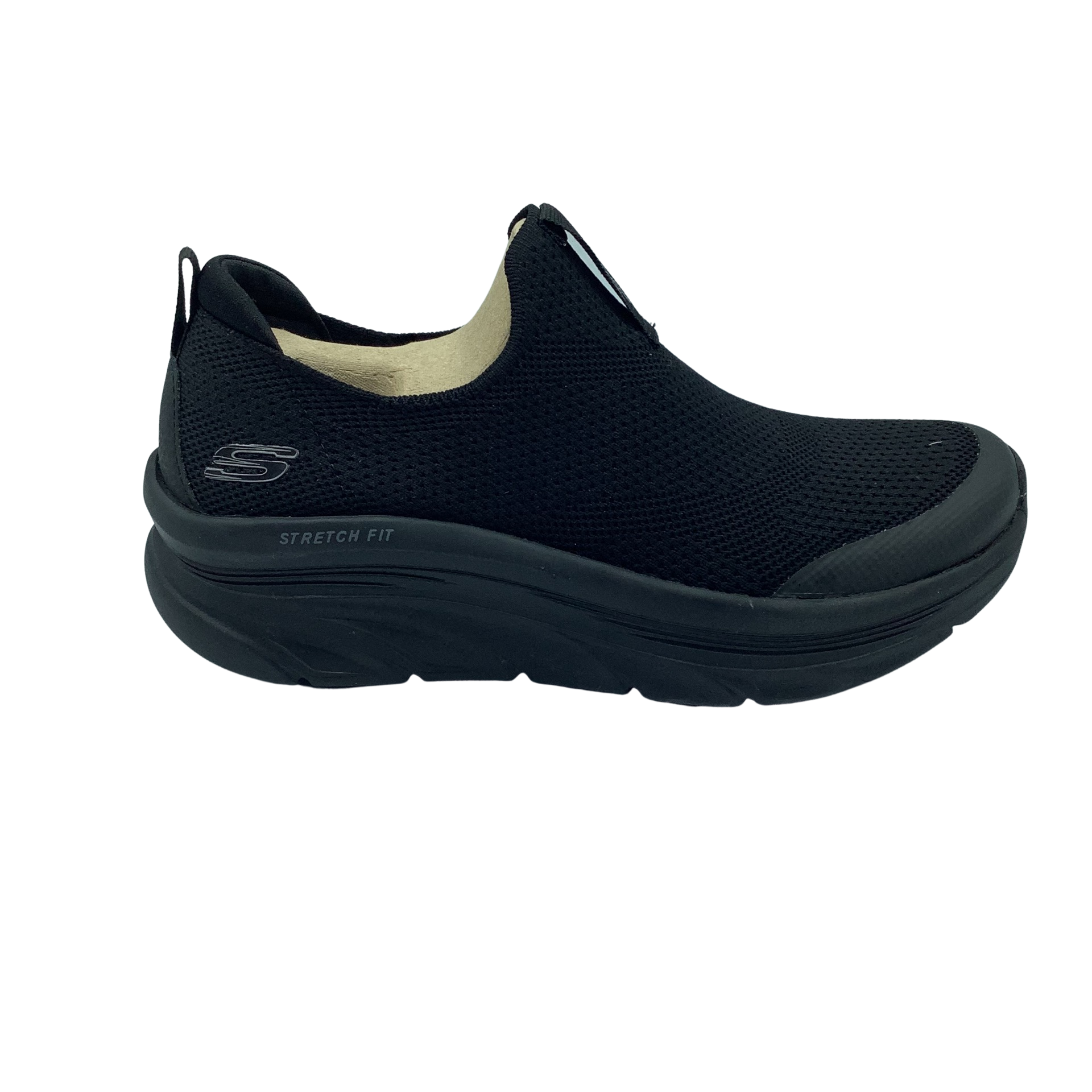 Skechers D'LUX walker - Quick Upgrade