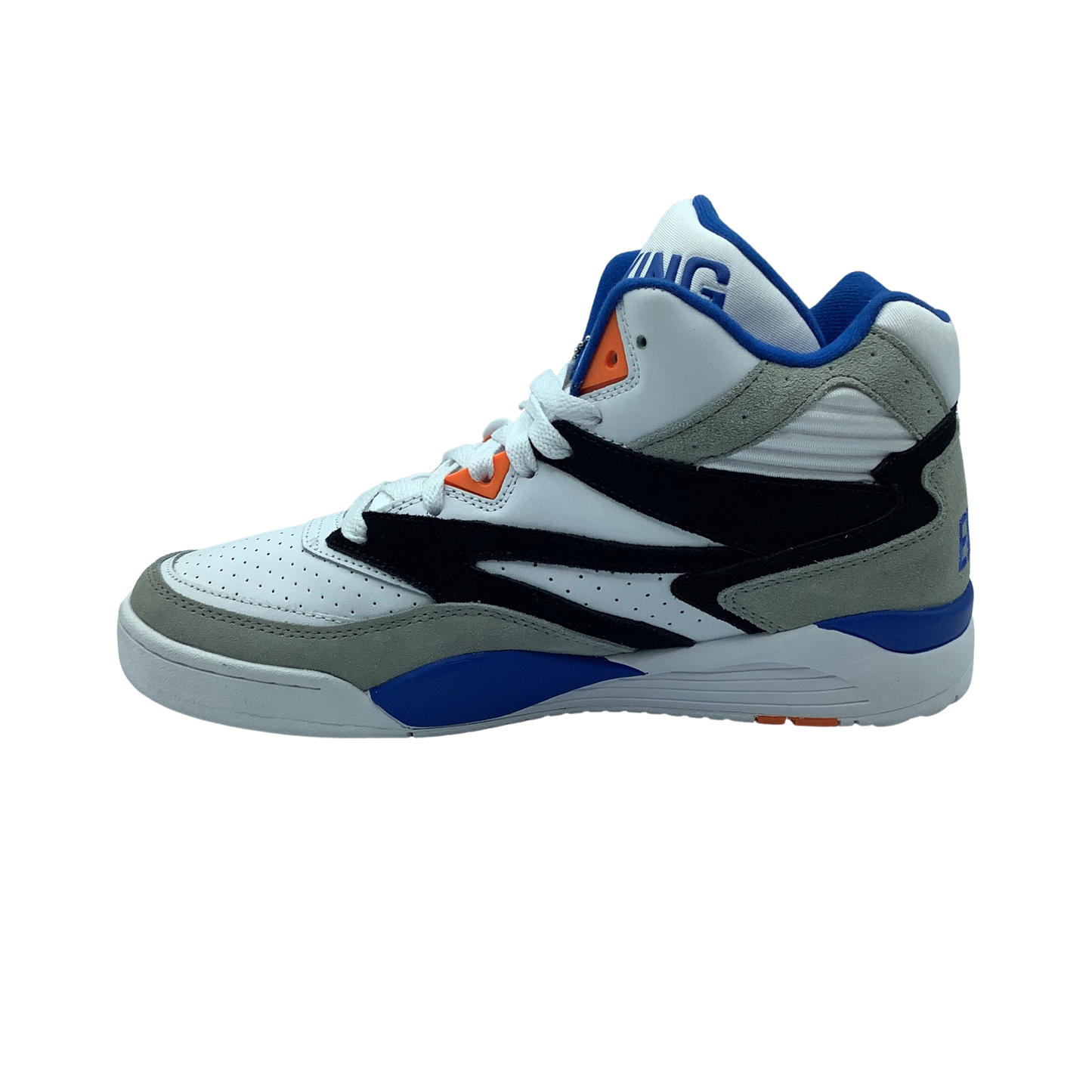 Patrick Ewing SPORT LITE