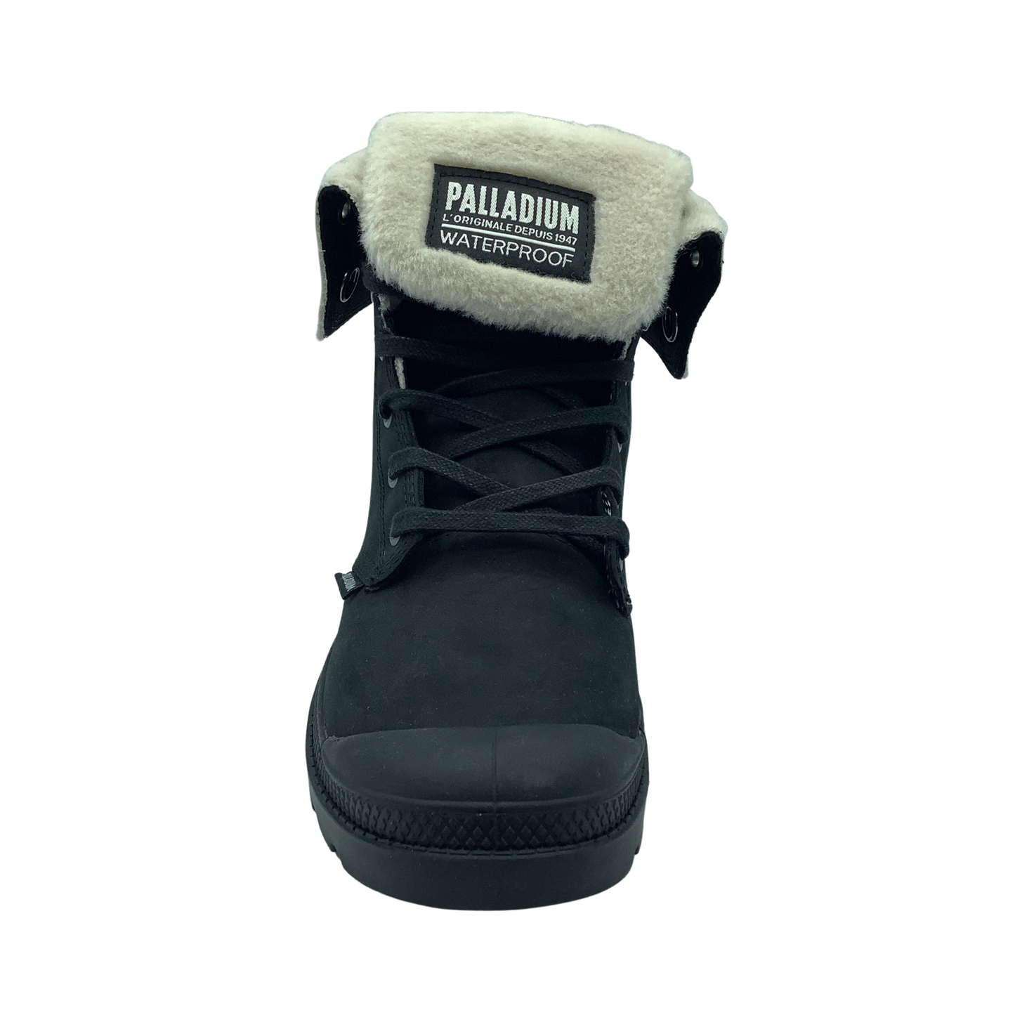 Palladium Baggy LTH ESS WPS
