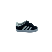Adidas GAZELLE CF I