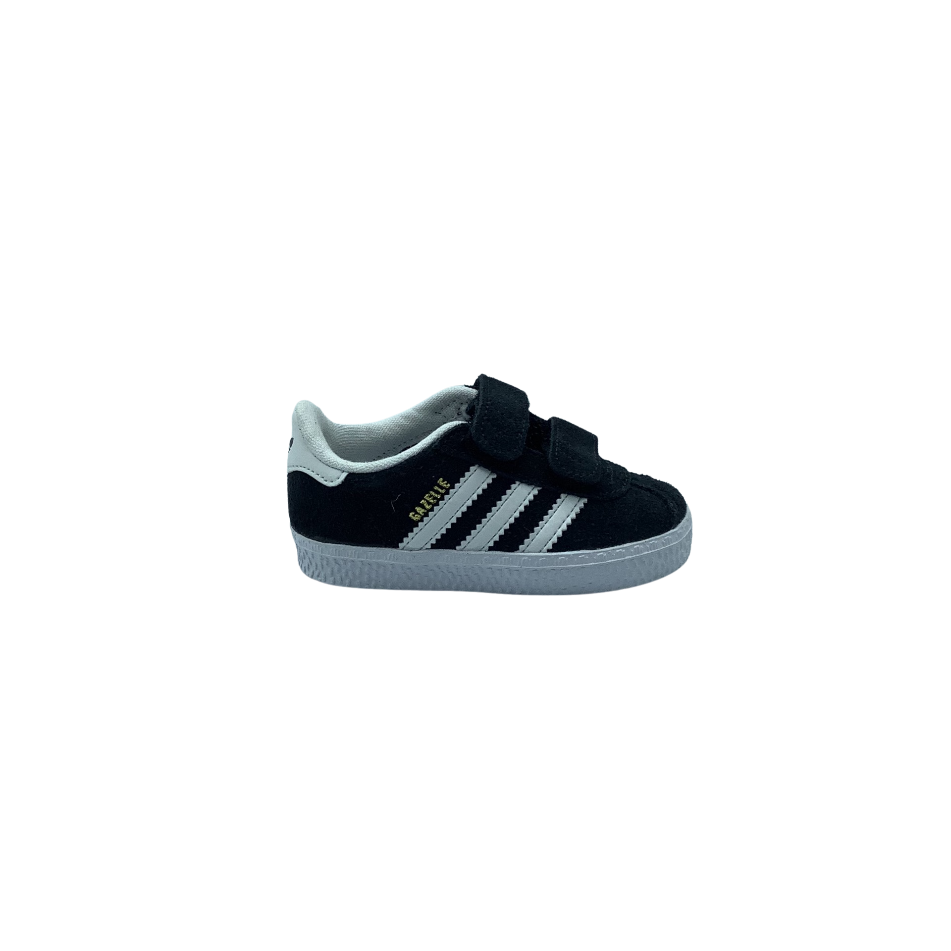 Adidas GAZELLE CF I