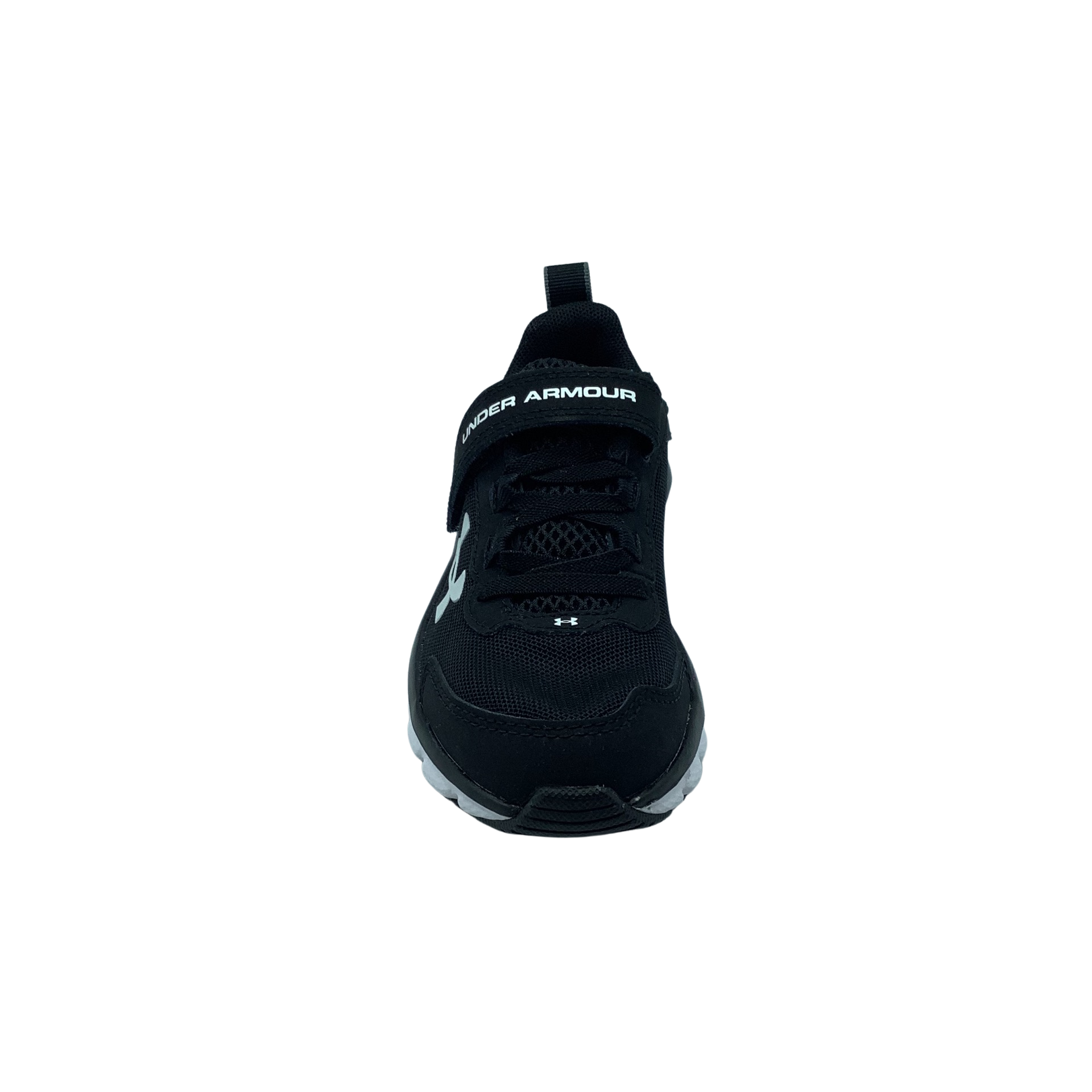 Under Armour UA BPS Assert 9 AC