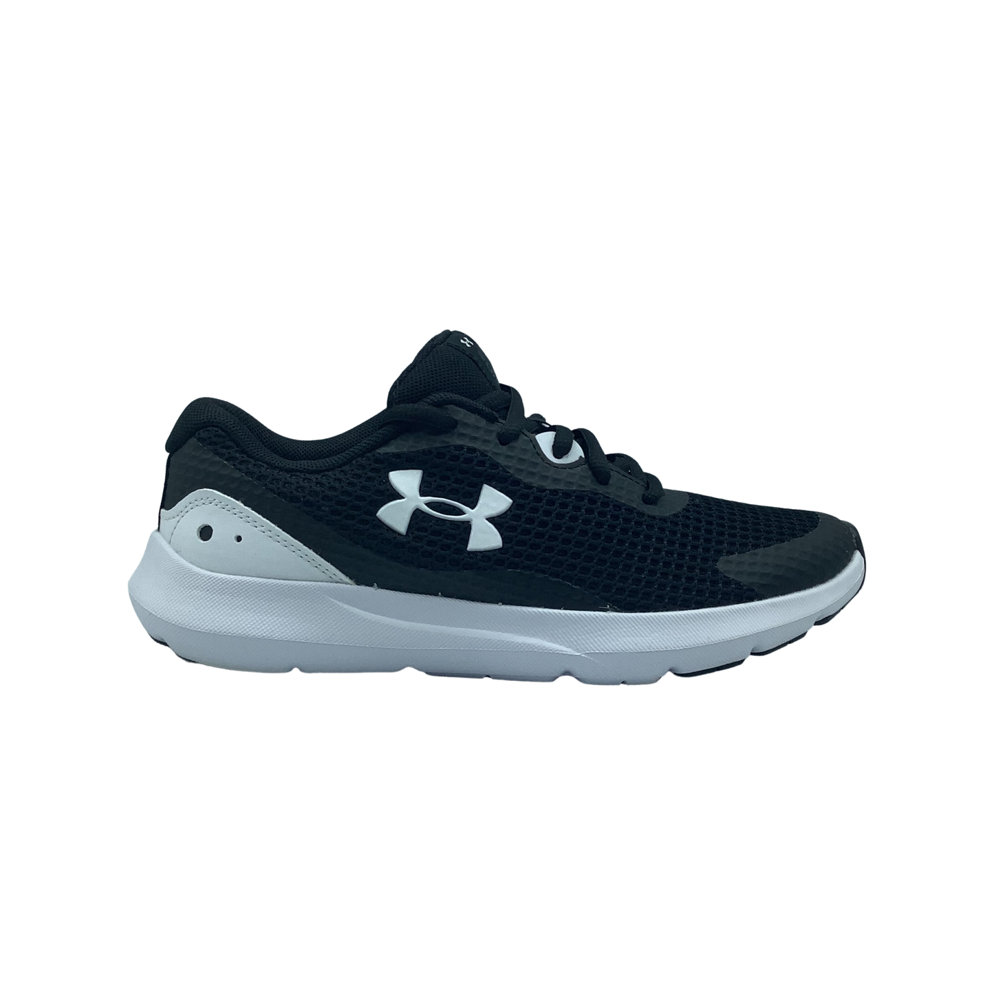Under Armour UA W surge 3