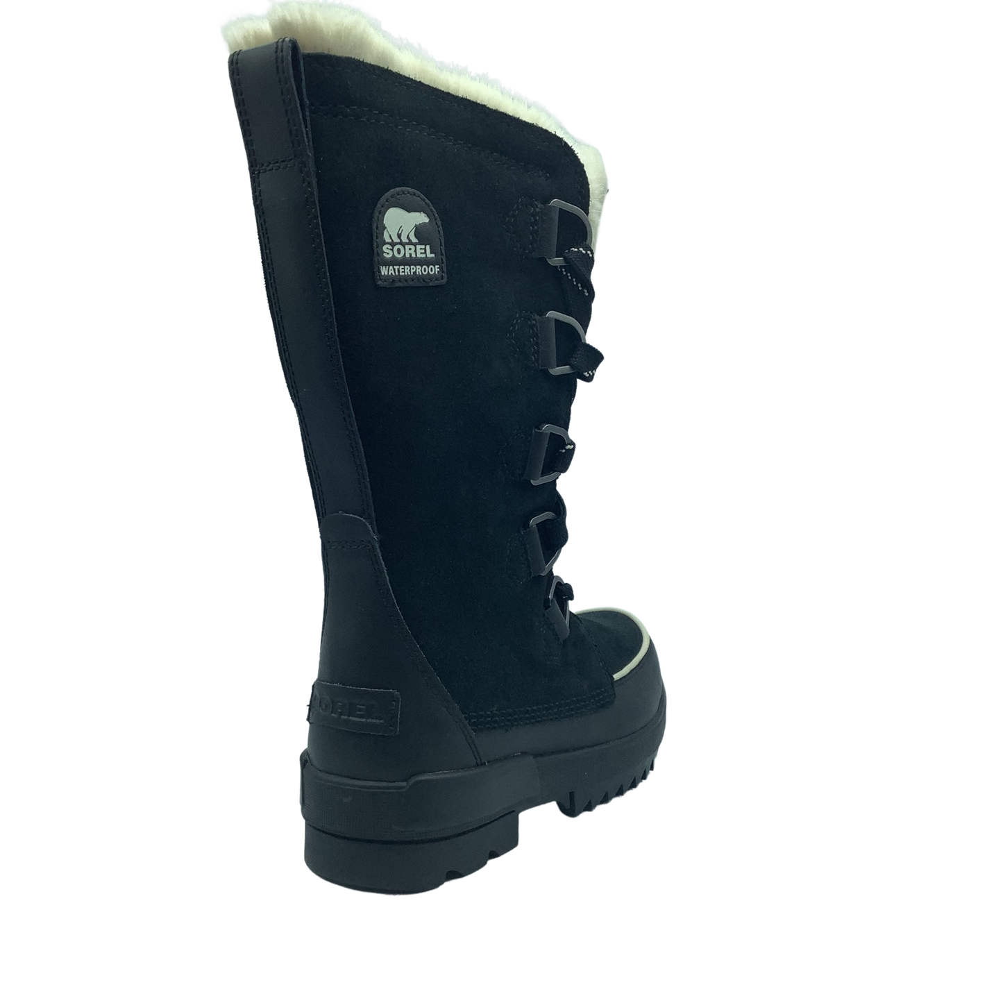 SOREL TIVOLI IV TALL WP