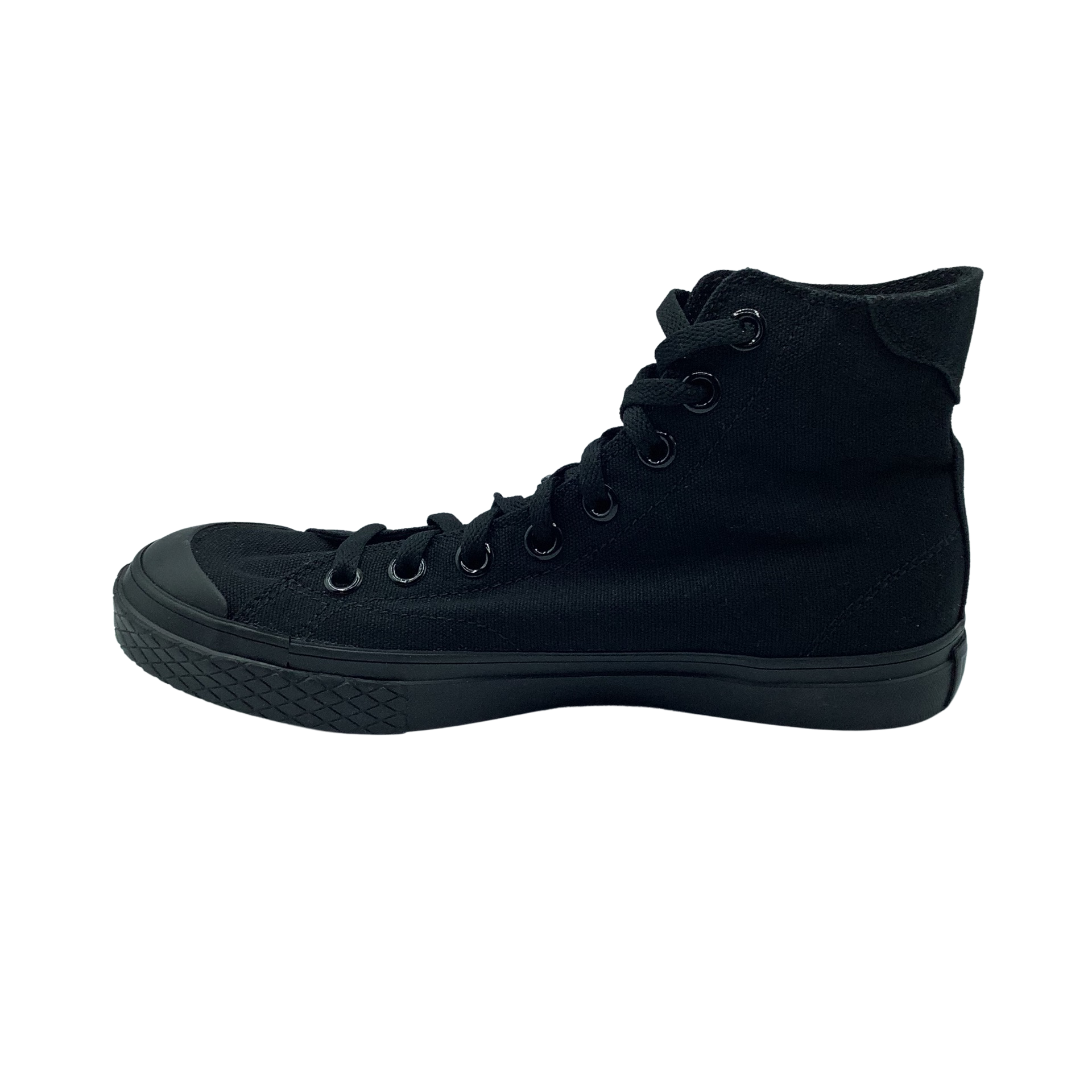 Fila Tarp 1911