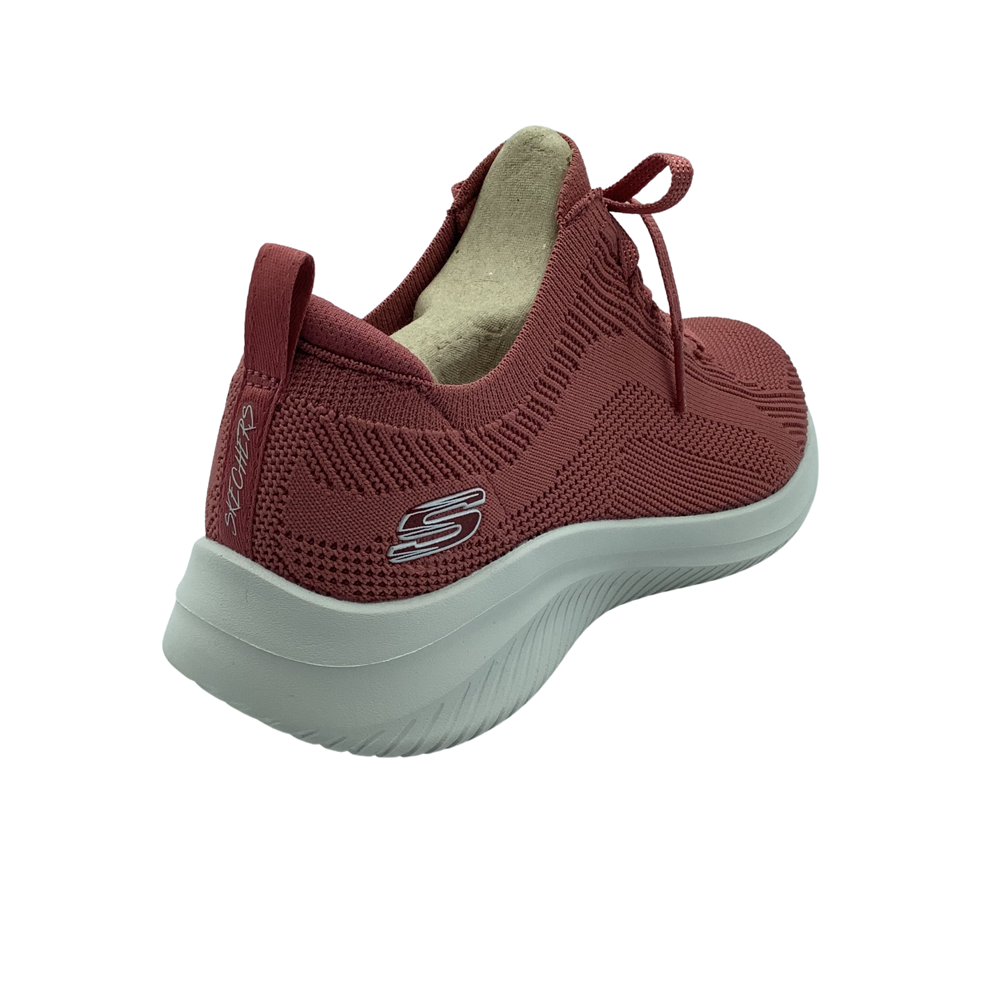 Reebok F/S HI