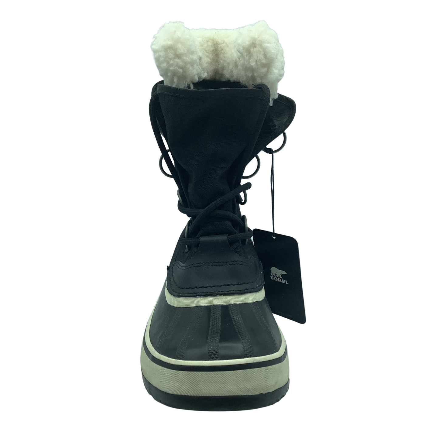 Sorel Winter Carnival