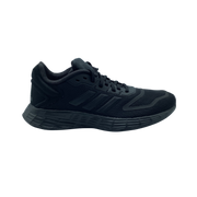 Adidas Duramo 10k J