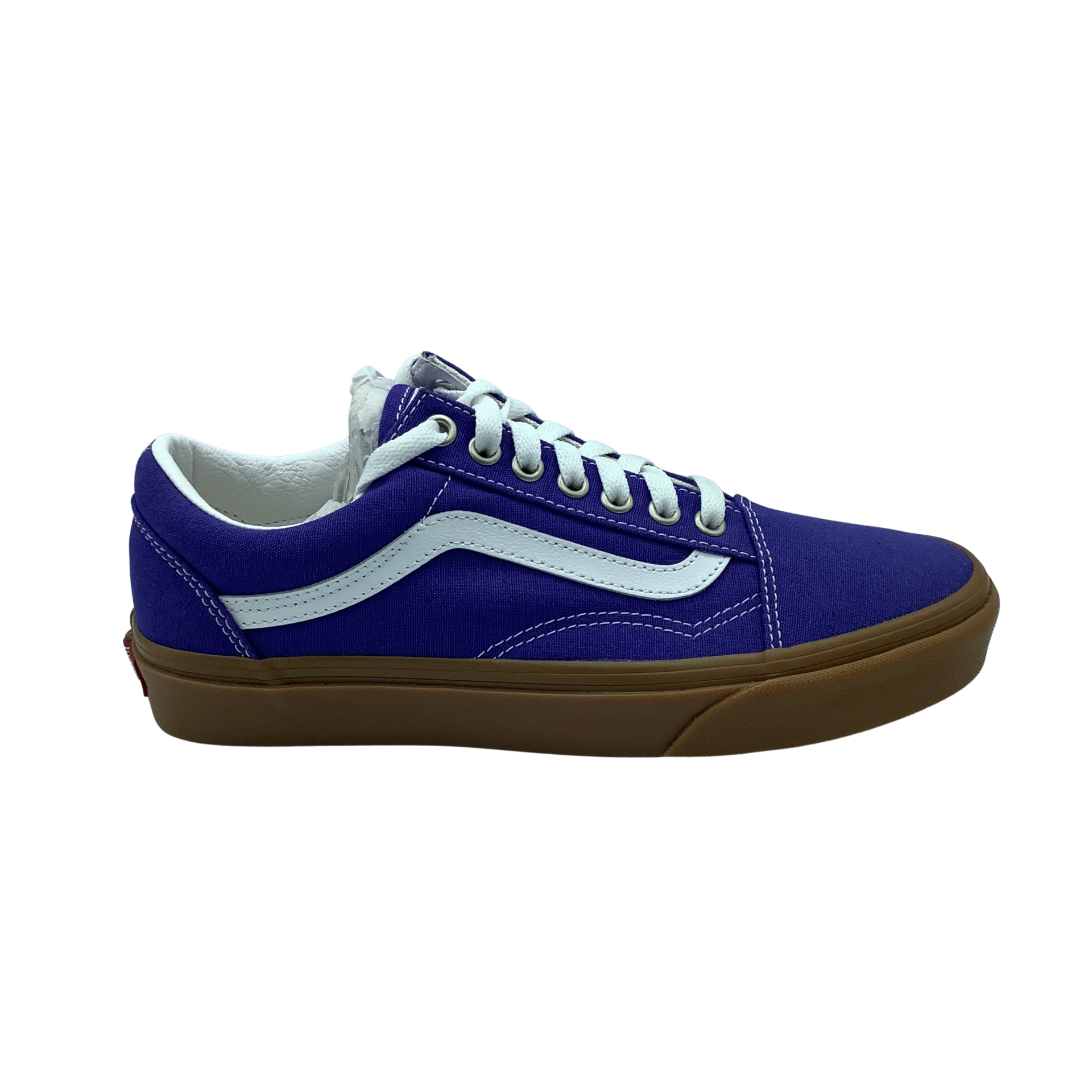 Vans Old Skool
