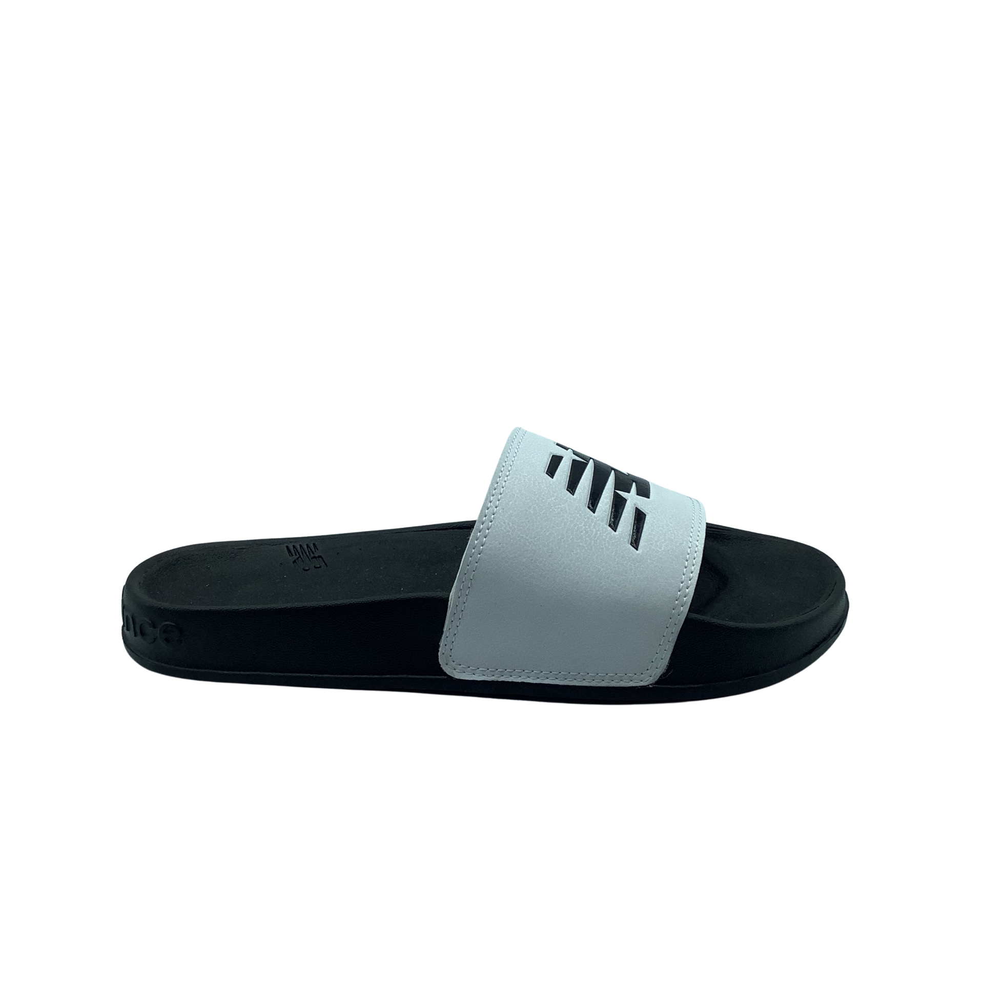 New balance sandale – Sports Uptown - Main Image