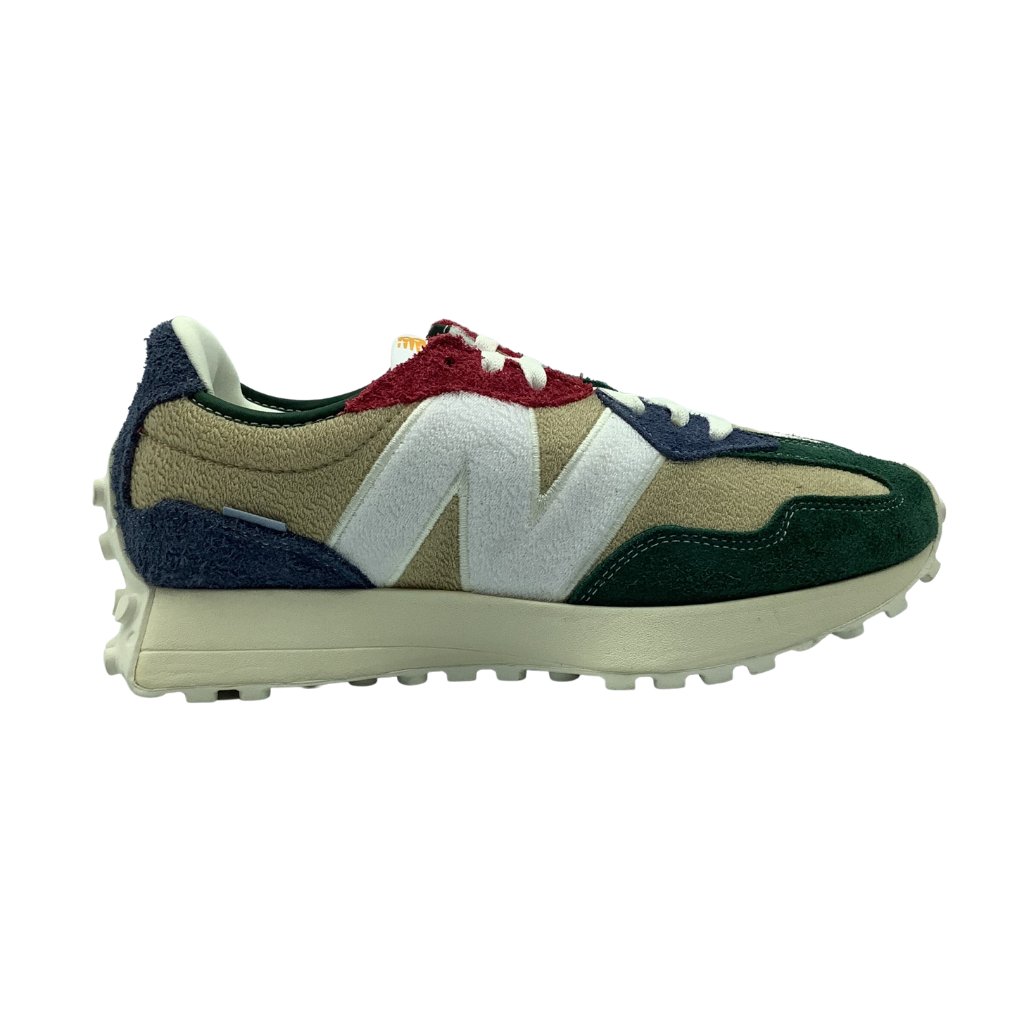 New Balance Classic 327