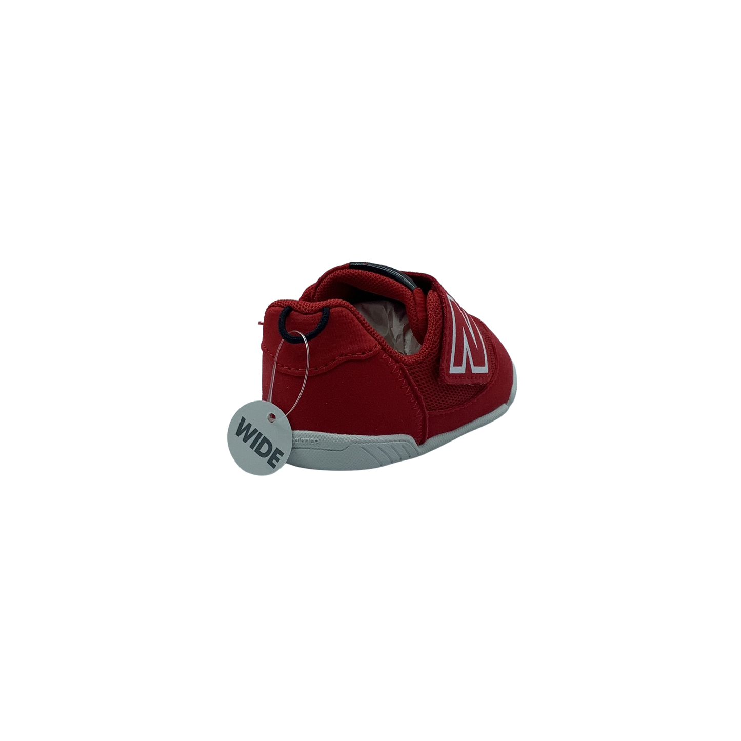 New Balance bebe