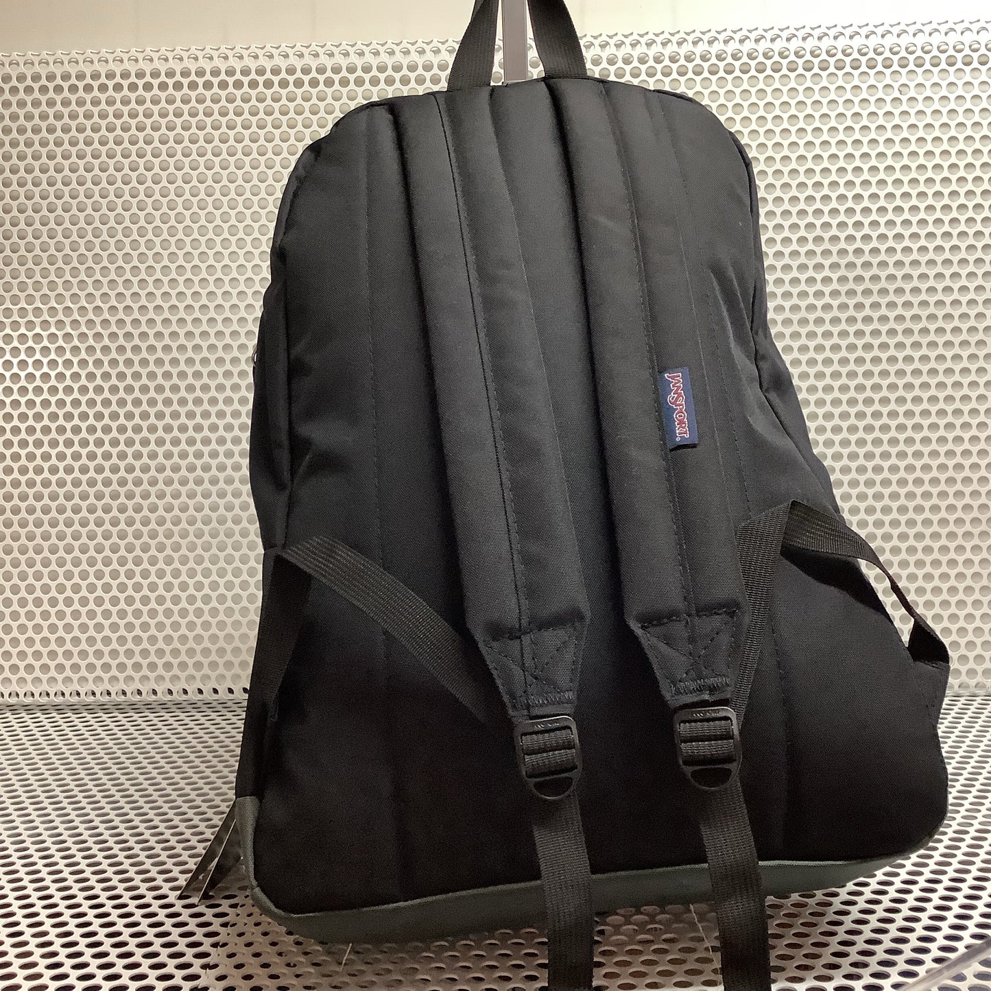 Jansport CITY SCOUT