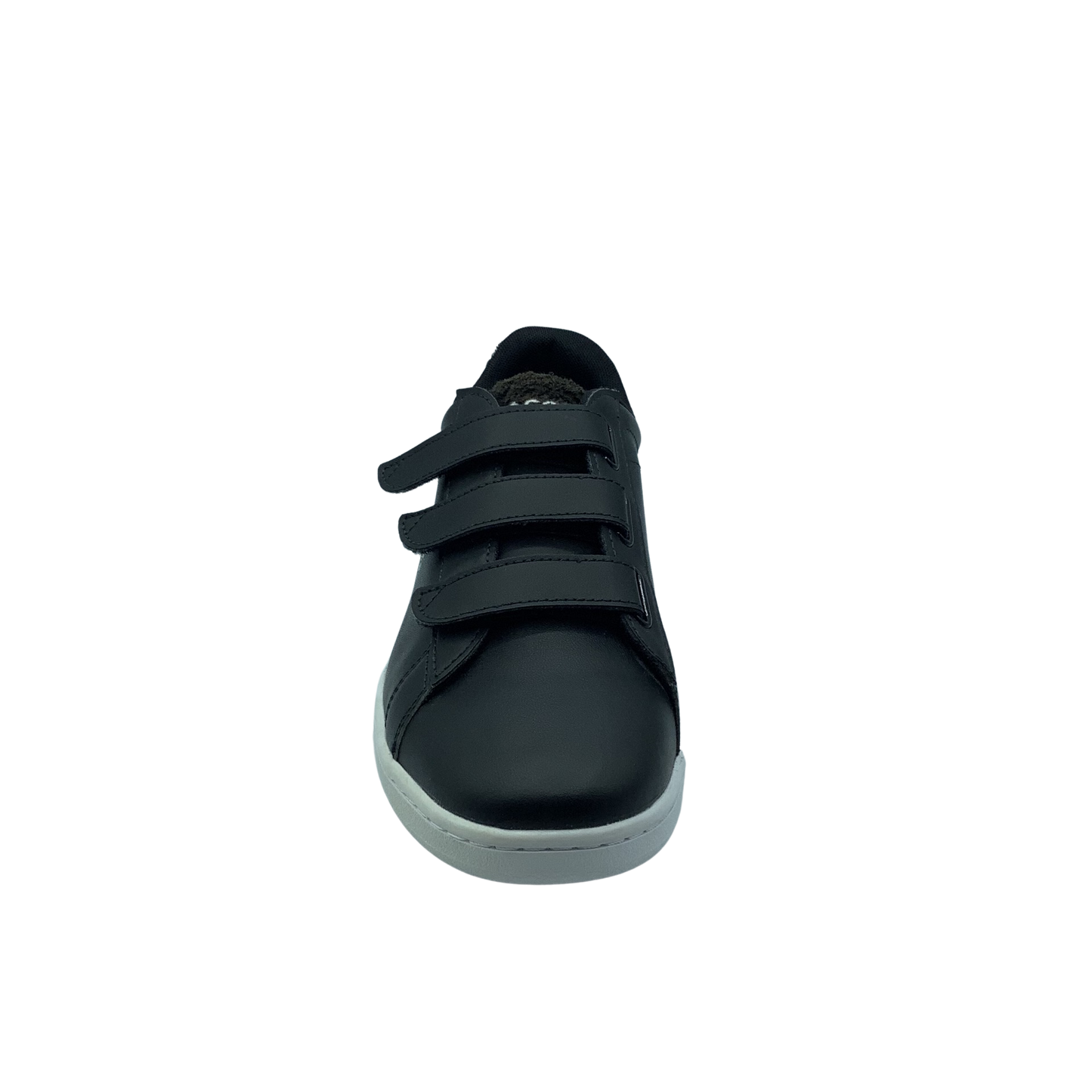 Lacoste CARNABY EVO STRAP 119 1 SMA