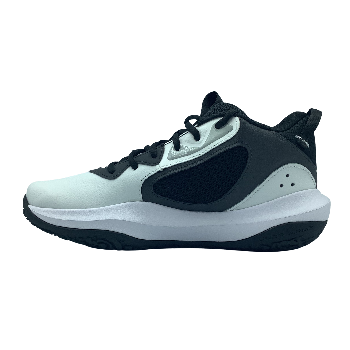 Under Armour UA Lockdown 6