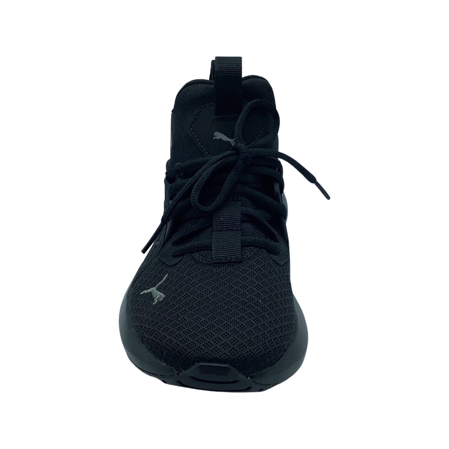 PUMA softride Enzo nxt Jr