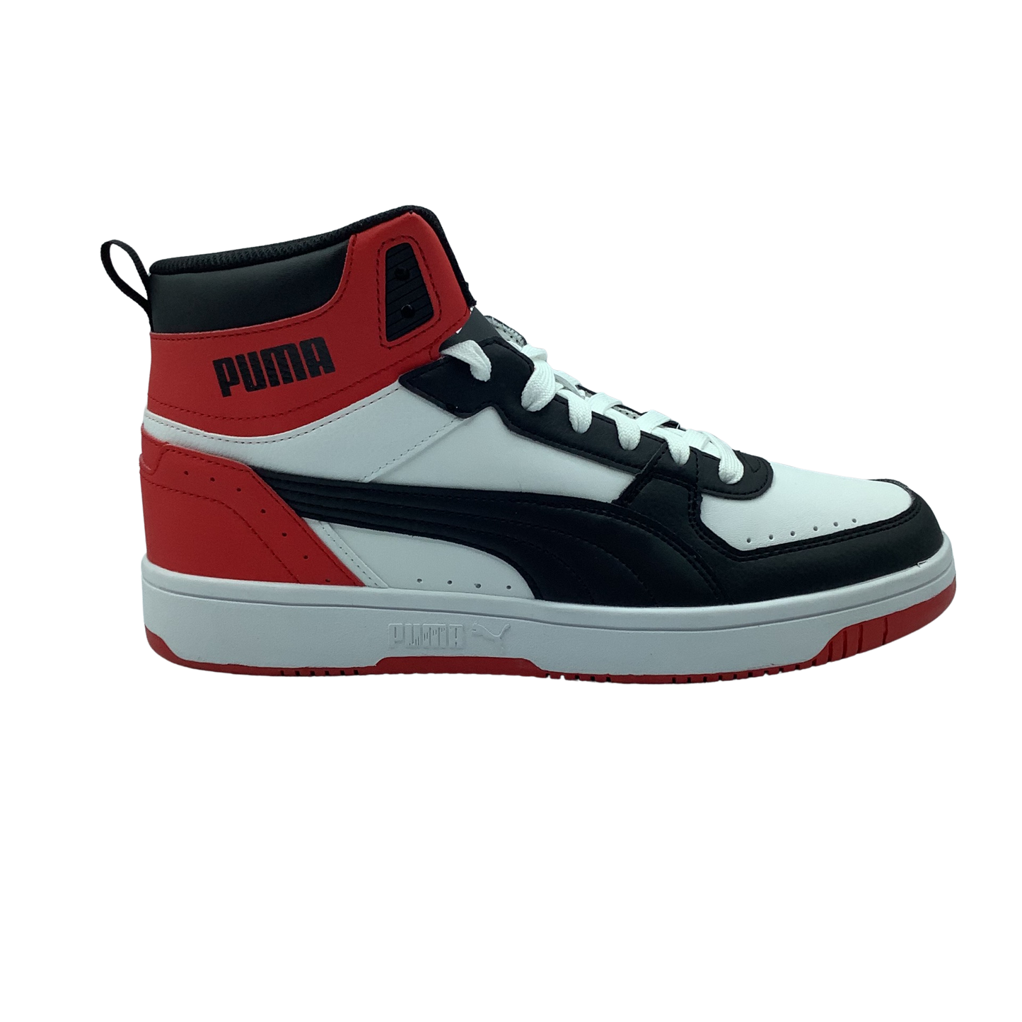 Puma Rebound JOY