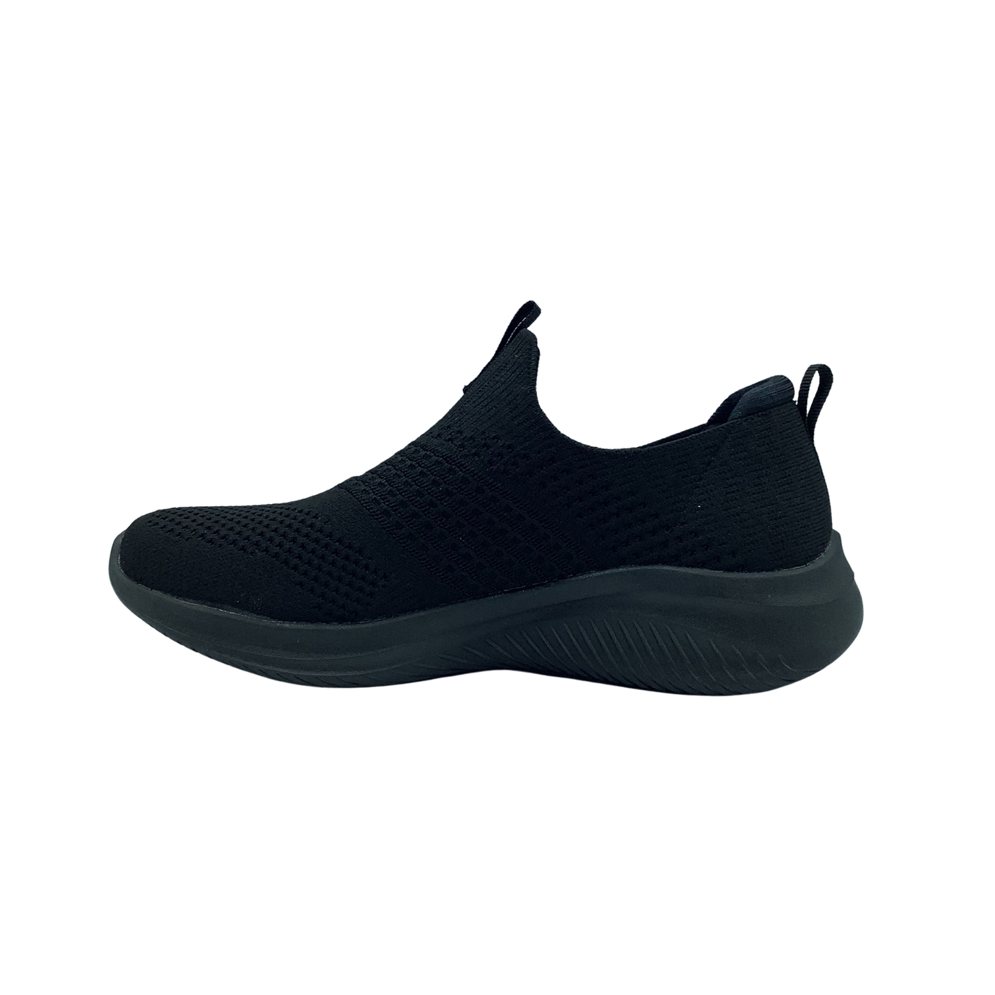 Skechers Ultra Flex 3.0 - classy charm