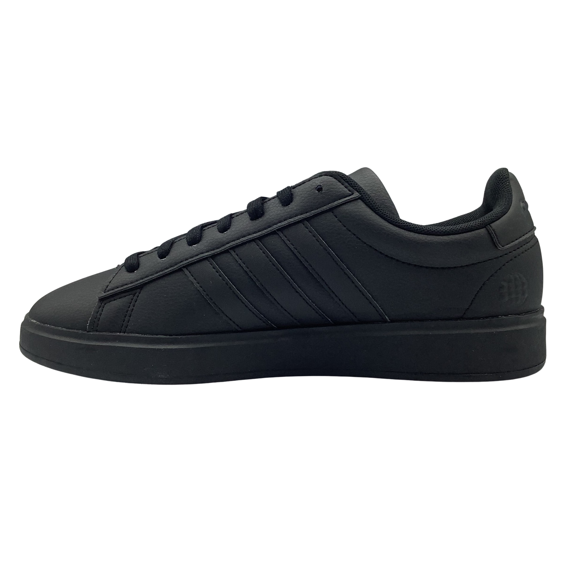 Adidas grand court 2.0