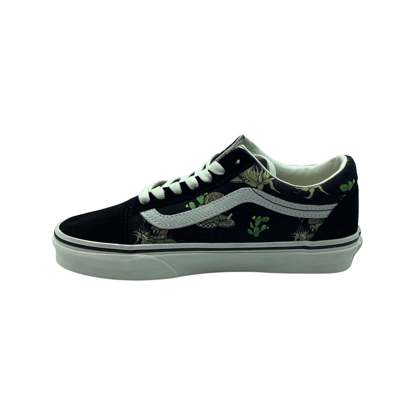 Vans Old Skool