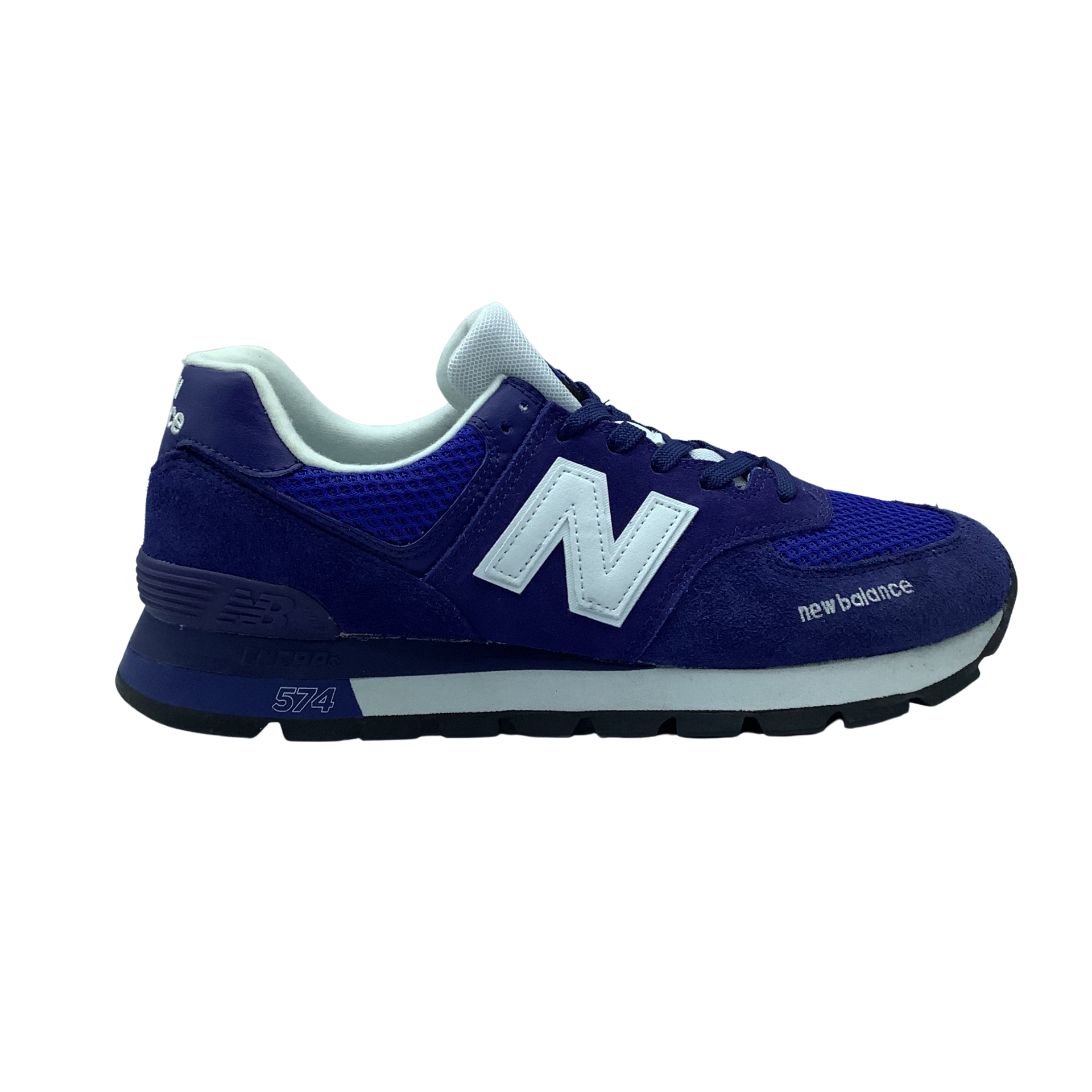 New Balance Classic 574