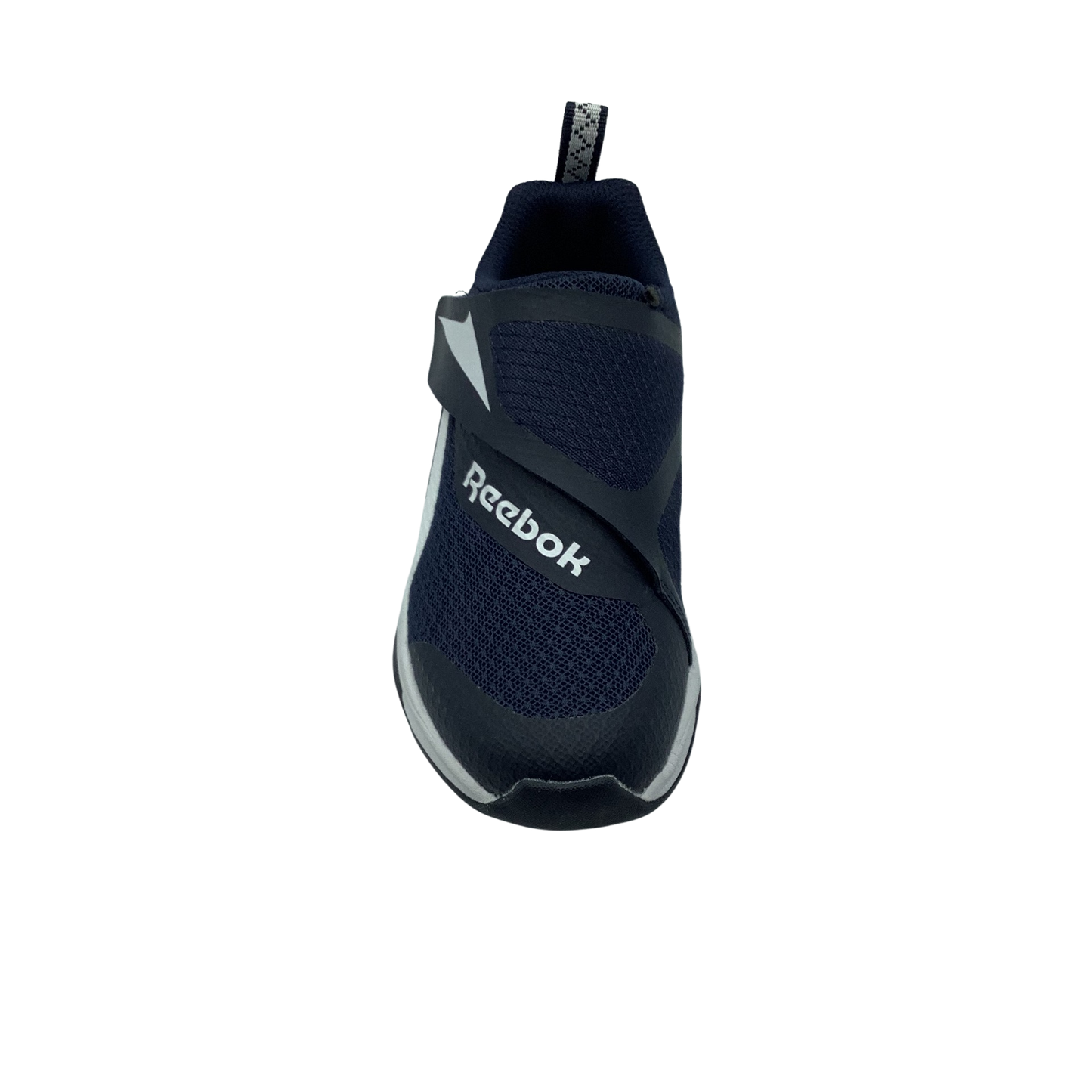 Reebok EQUAL FIT (WIDE)