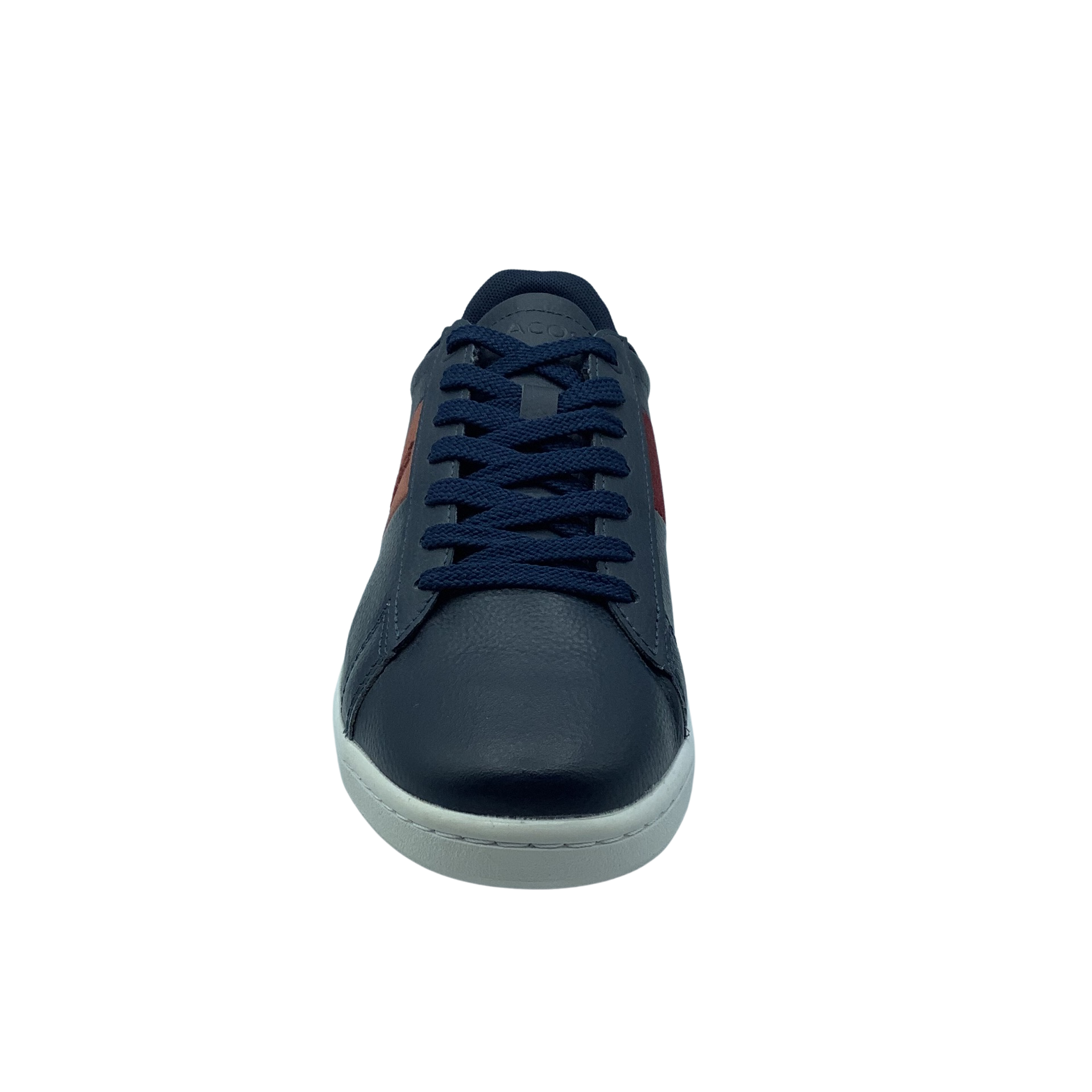 Lacoste Carnaby EVO 319 1 SMA