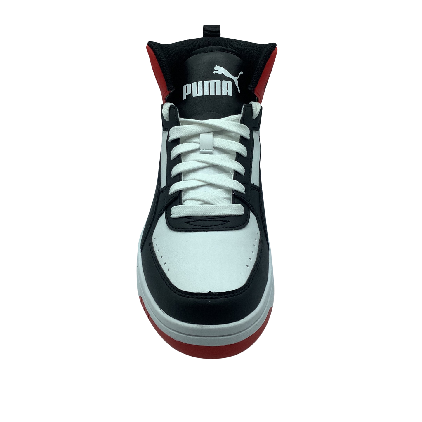 Puma Rebound JOY