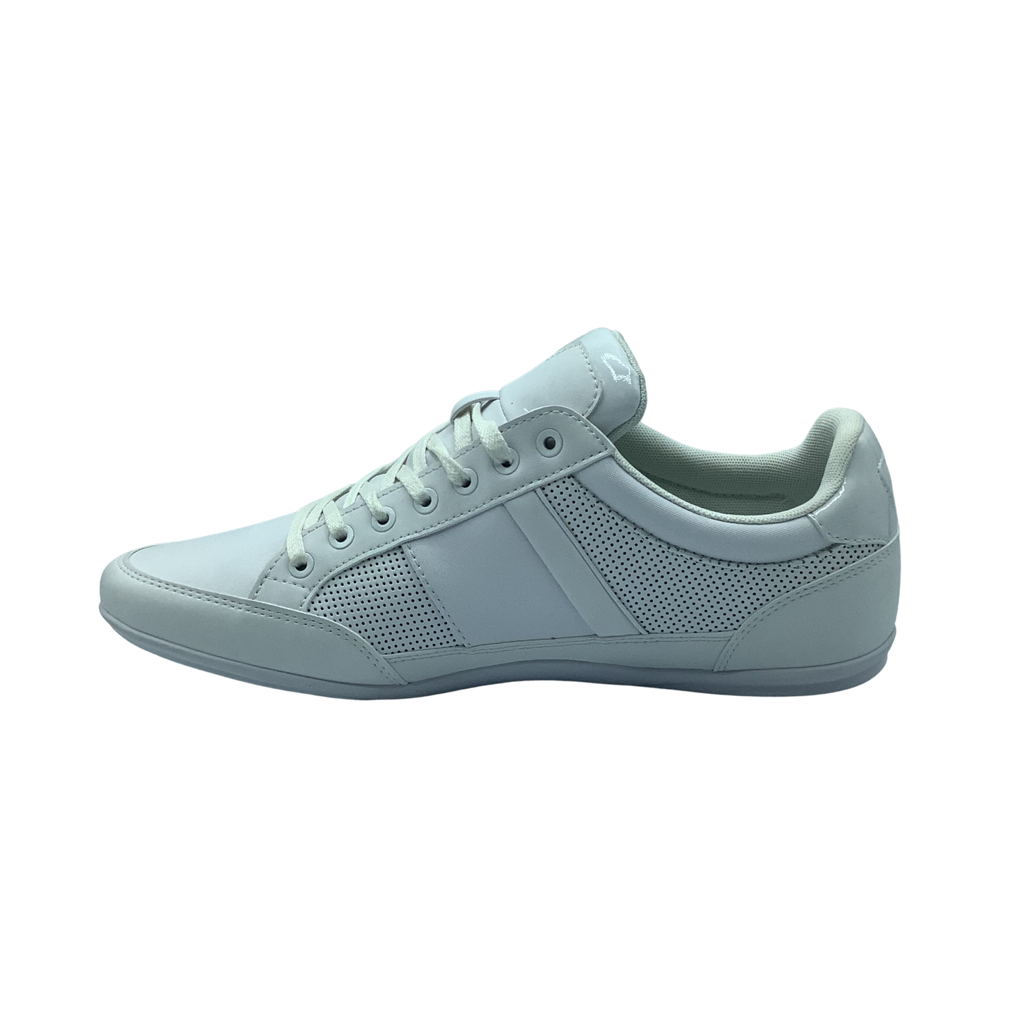 Lacoste CHAYMON 120 3 CMA