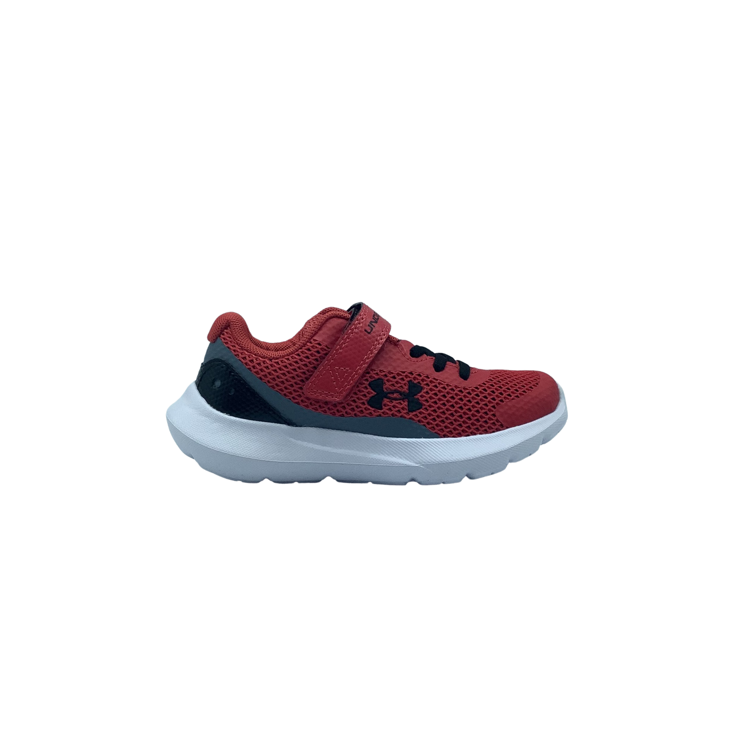 Under Armour UA BPS surge 3