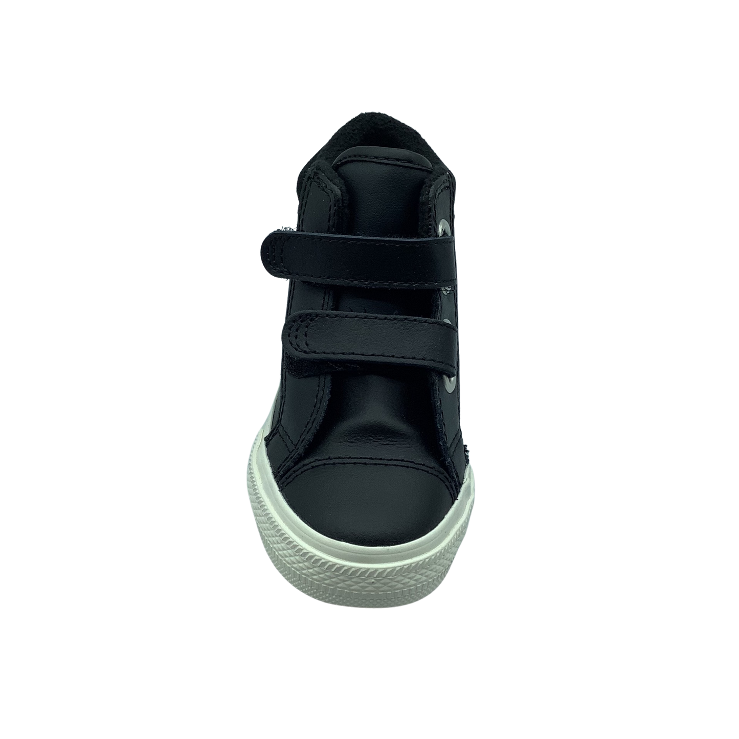 Converse Inf All Stars