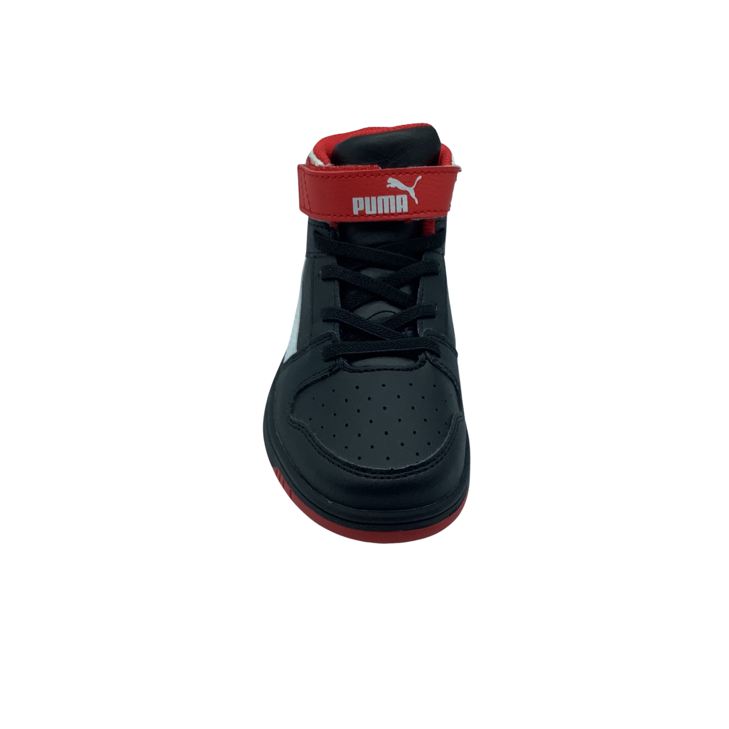 Puma rebound layup SL PS