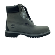 Timberland 6 Inch Premium