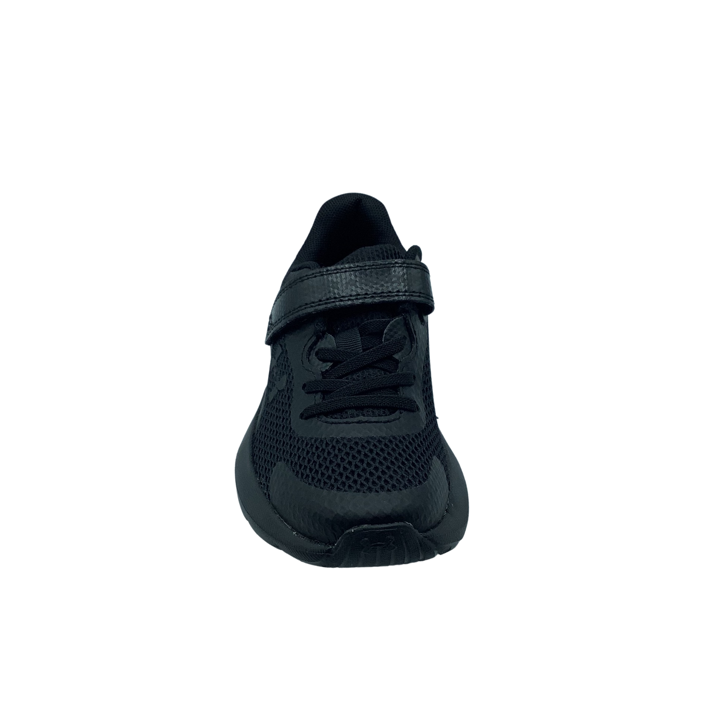 Under Armour UA PS SURGE 2 AC