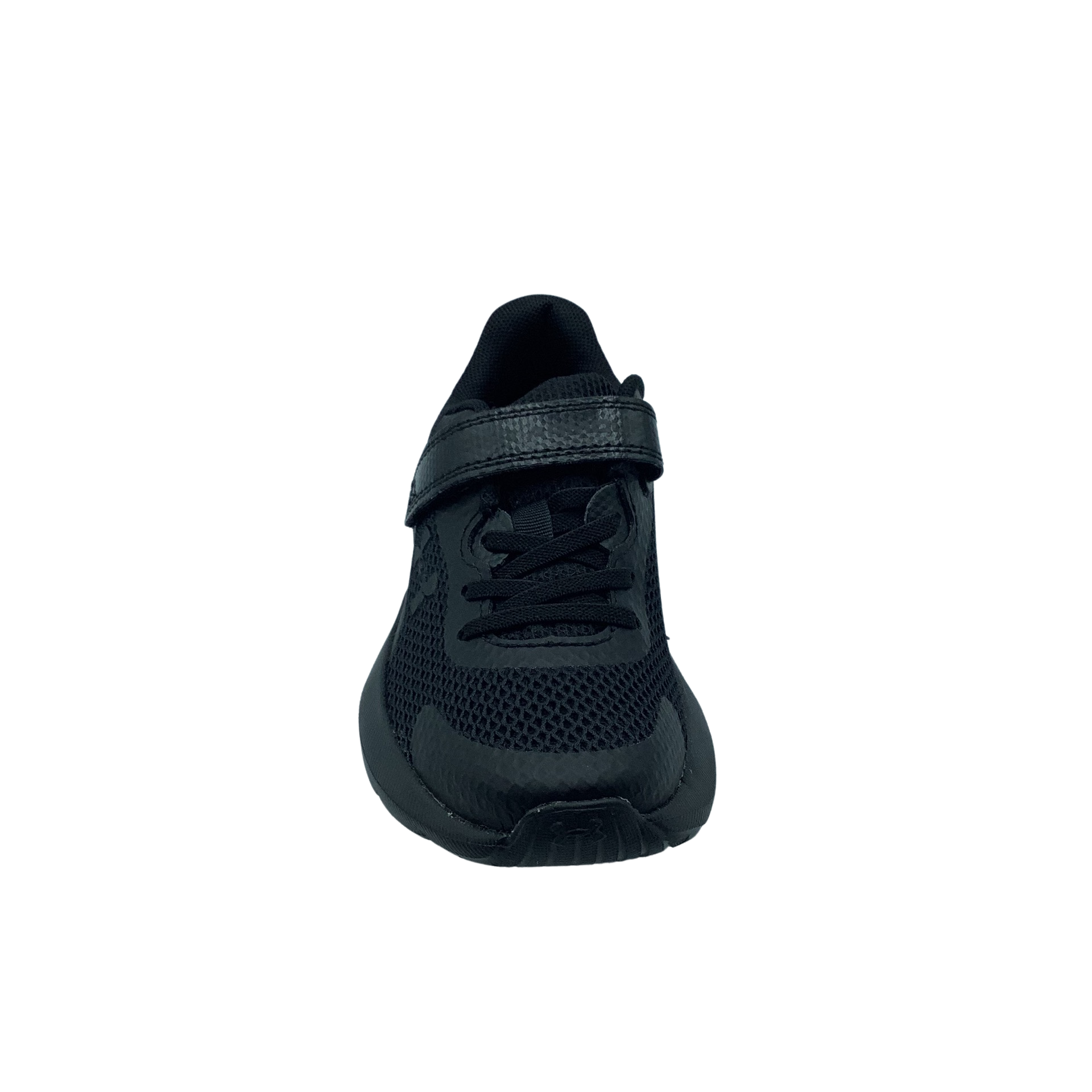 Under Armour UA PS SURGE 3 AC