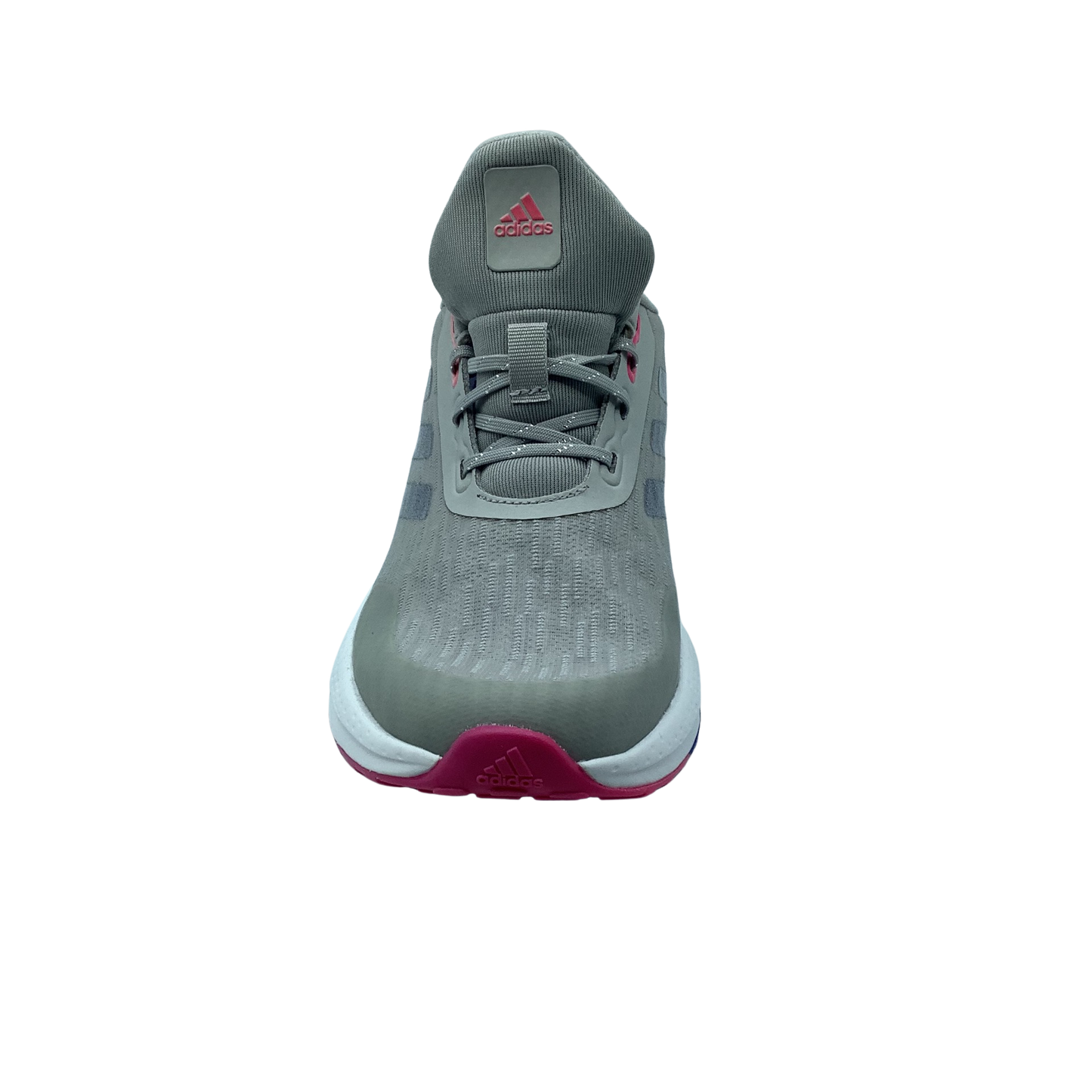 Adidas EQ21 Run J