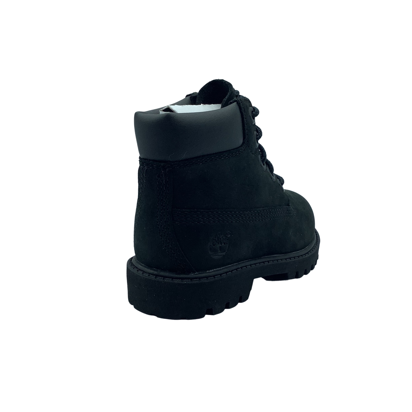 Timberland Premium 6IN waterproof boot