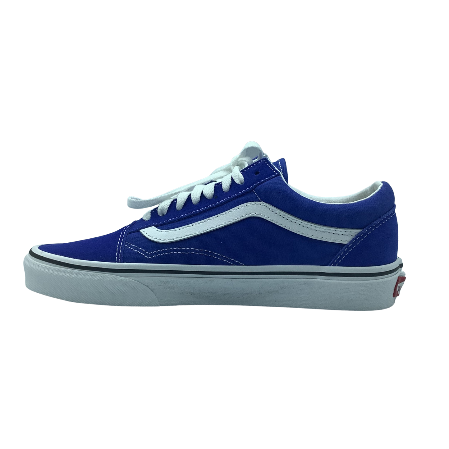 Vans Old Skool