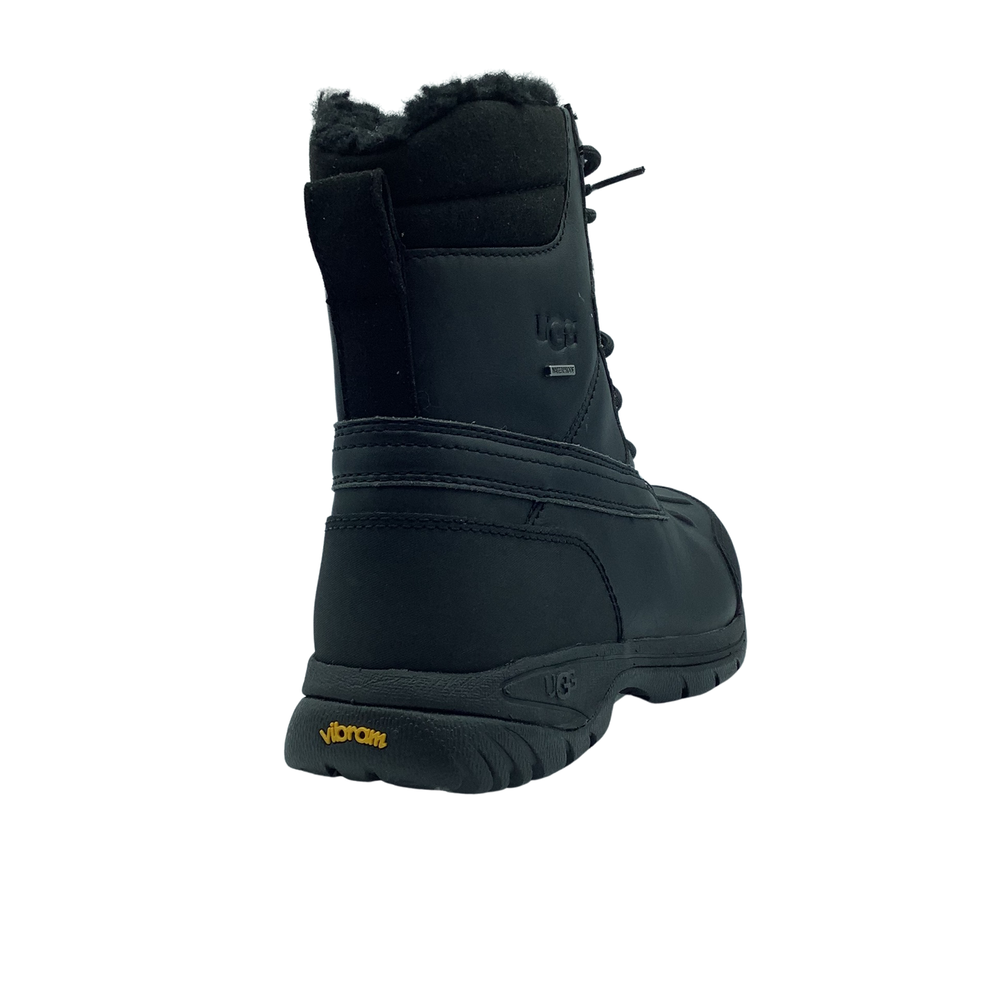 UGG M Felton